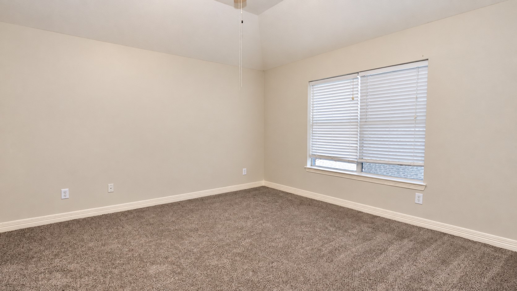 21318 Chickory Trail Property Photo 29