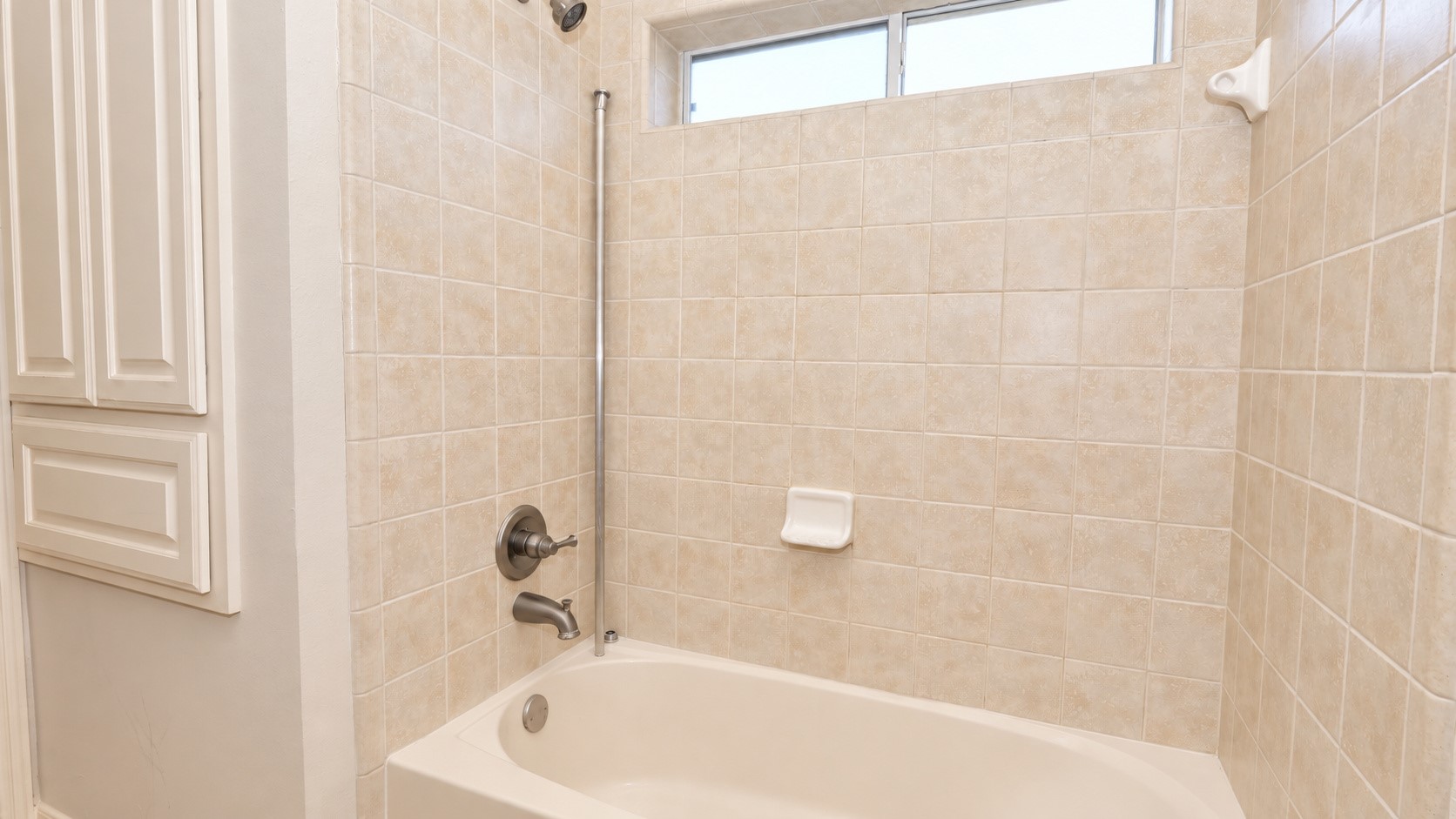 21318 Chickory Trail Property Photo 31
