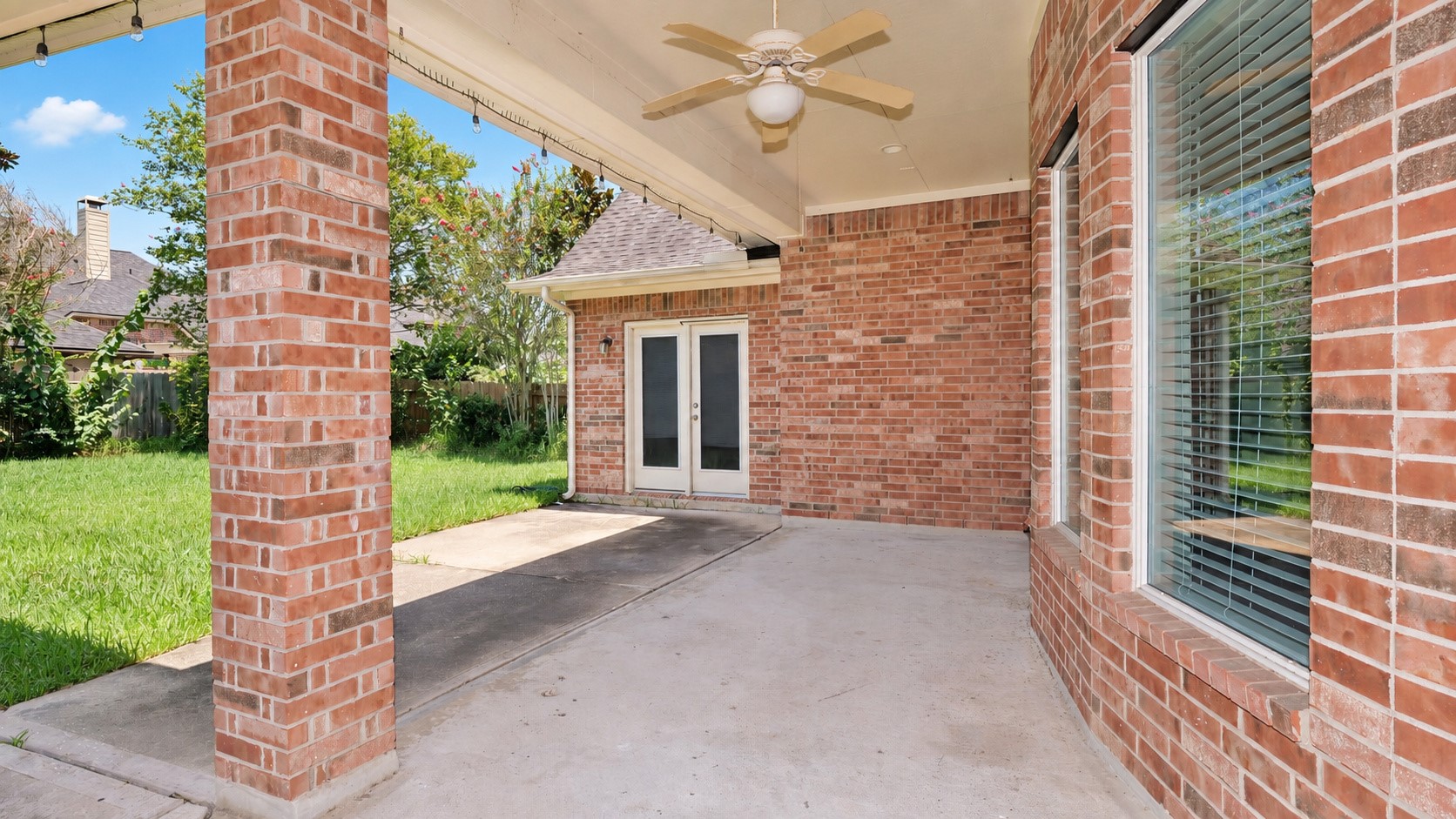 21318 Chickory Trail Property Photo 34
