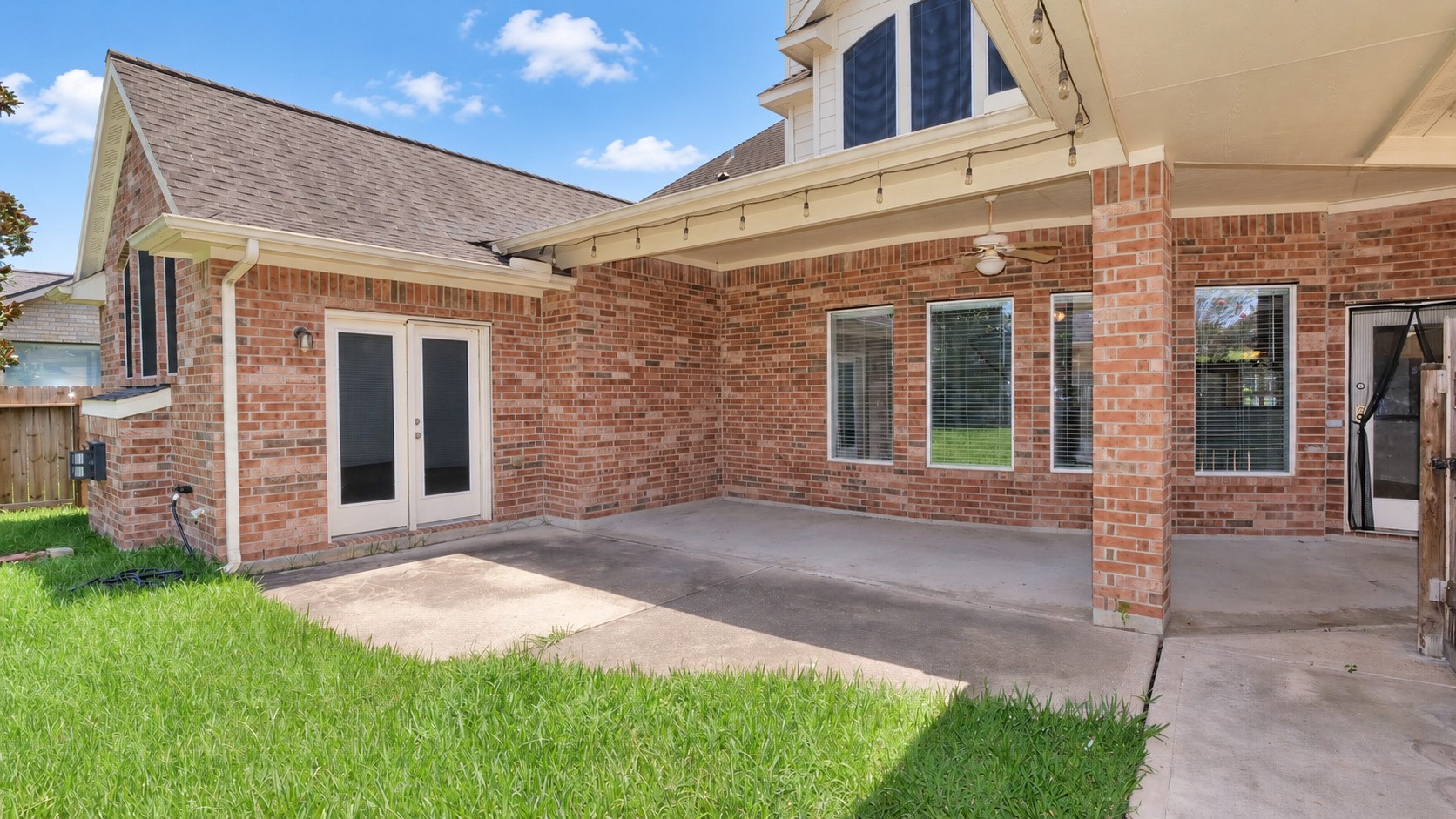21318 Chickory Trail Property Photo 35