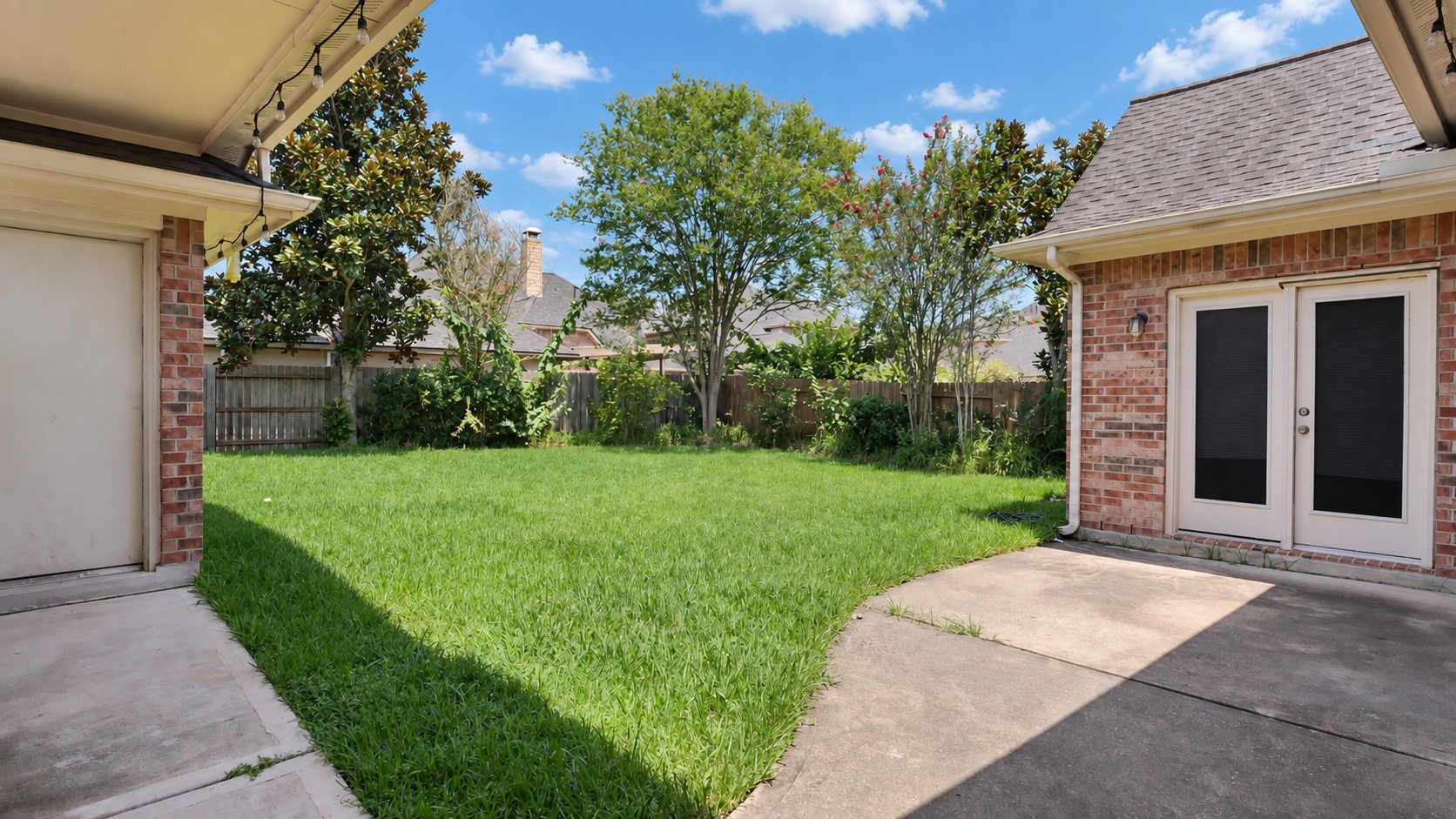 21318 Chickory Trail Property Photo 36