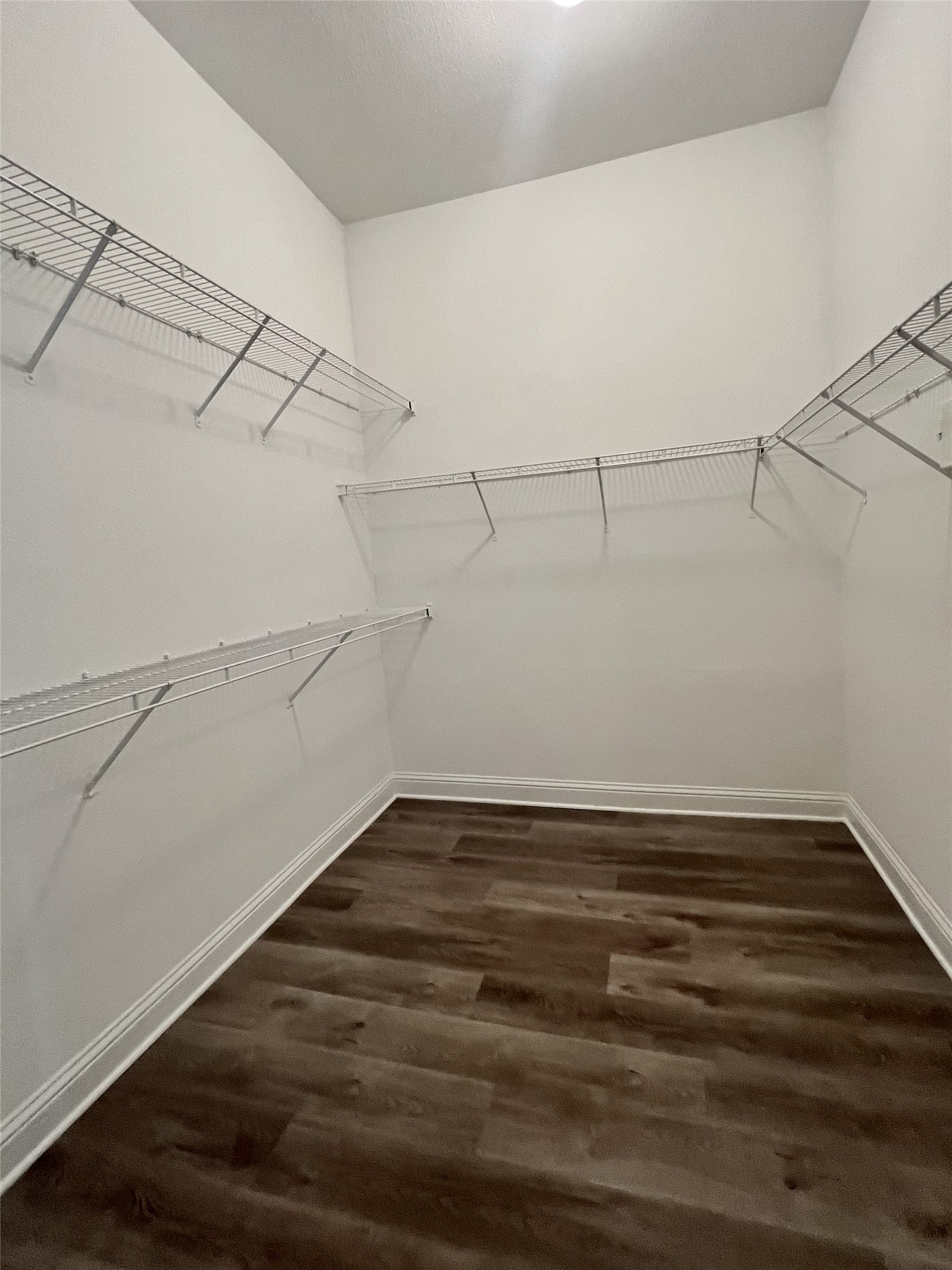 5353 Memorial Drive 2044 Property Photo 6