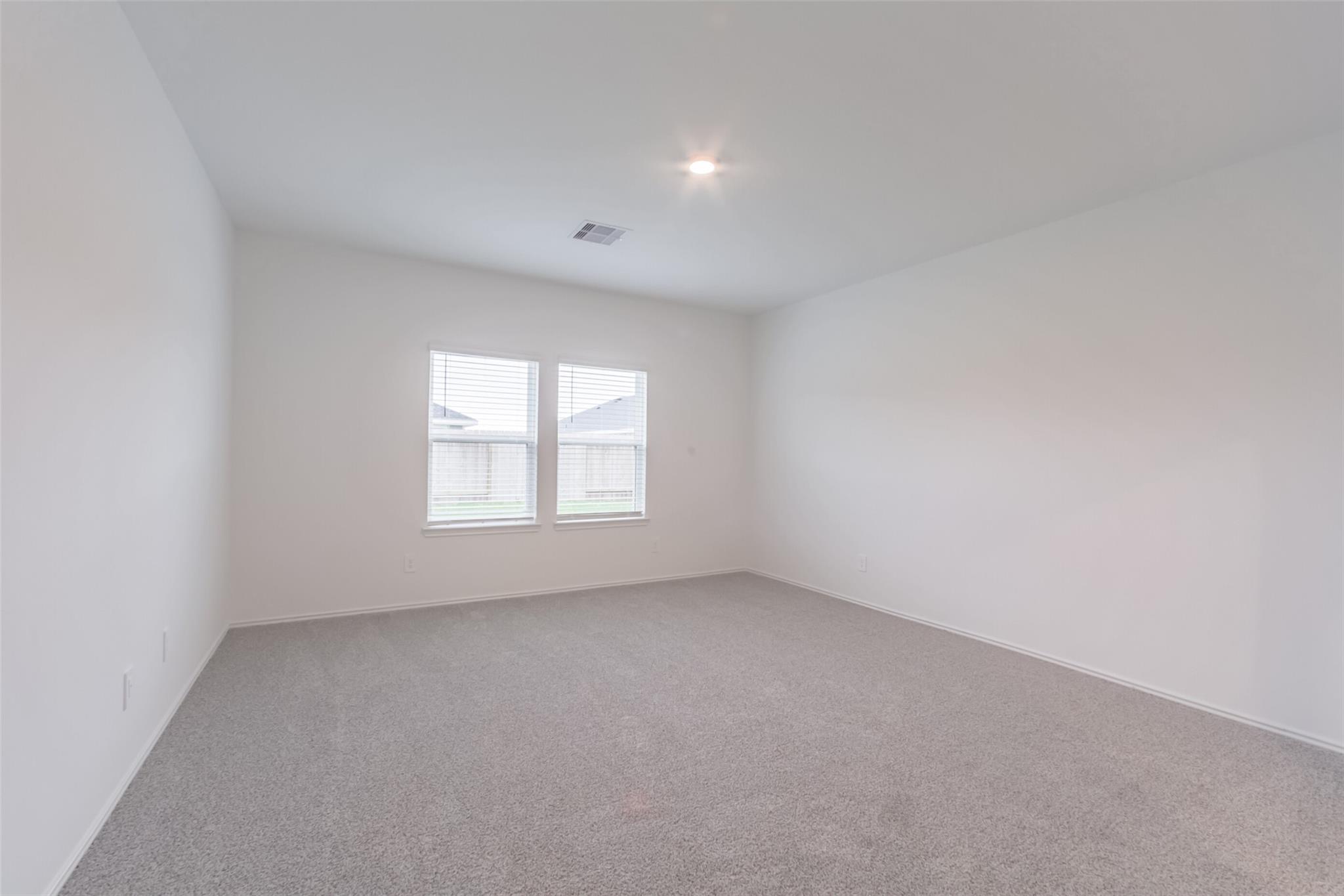 2209 Laurel Bloom Ln, Sealy Tx 77474 Property Photo 10