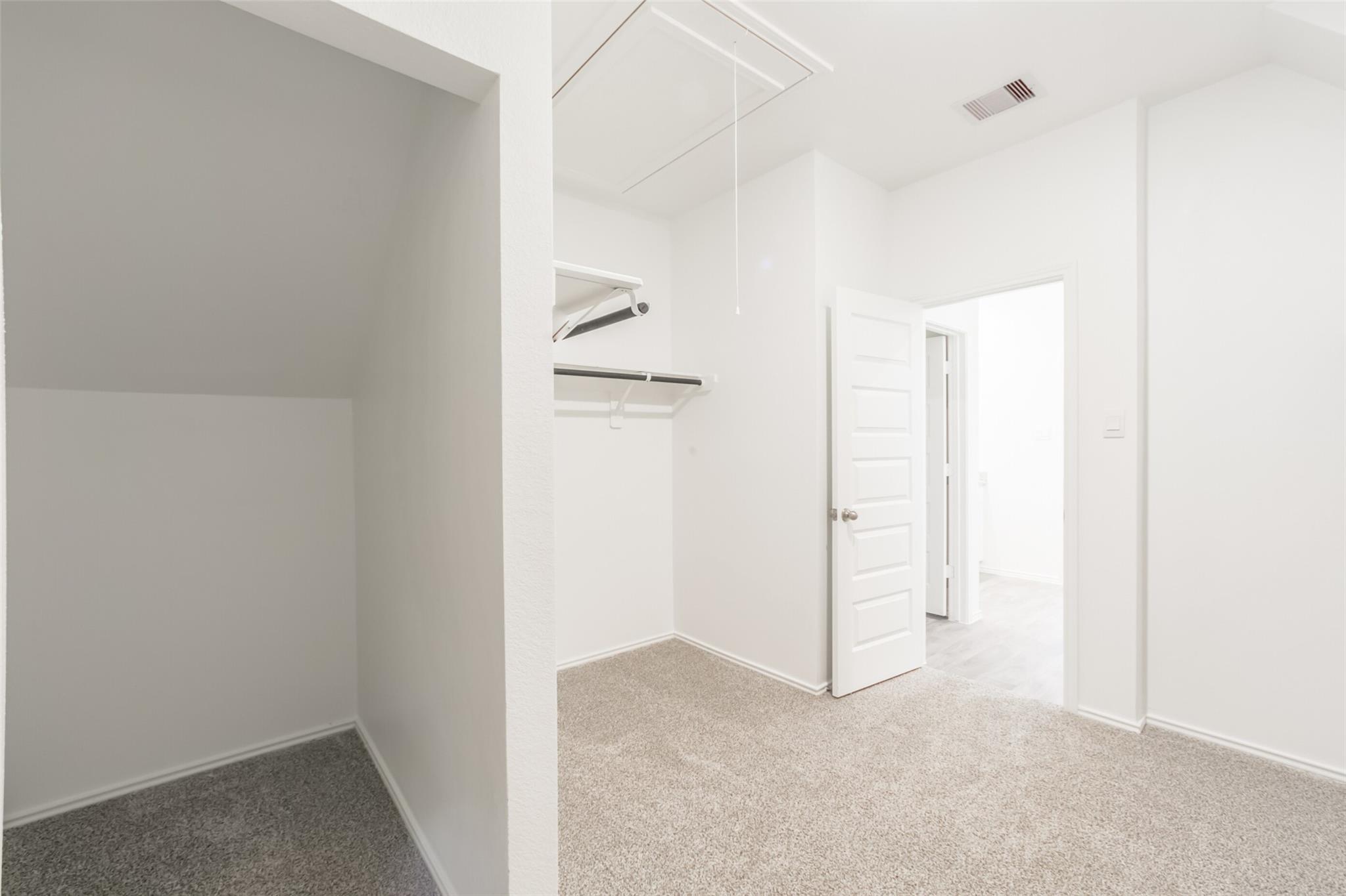 2209 Laurel Bloom Ln, Sealy Tx 77474 Property Photo 15
