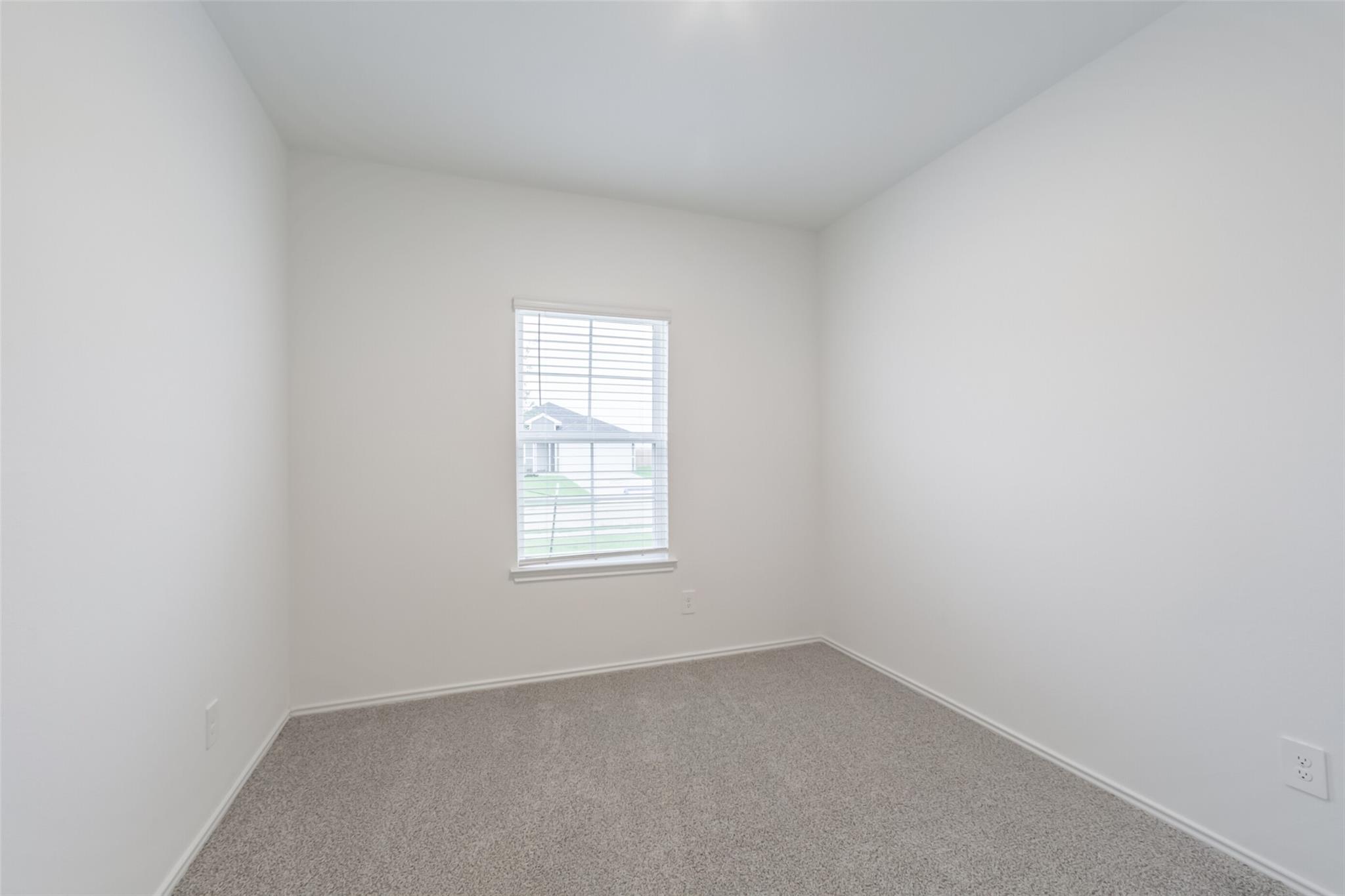 2209 Laurel Bloom Ln Property Photo 16