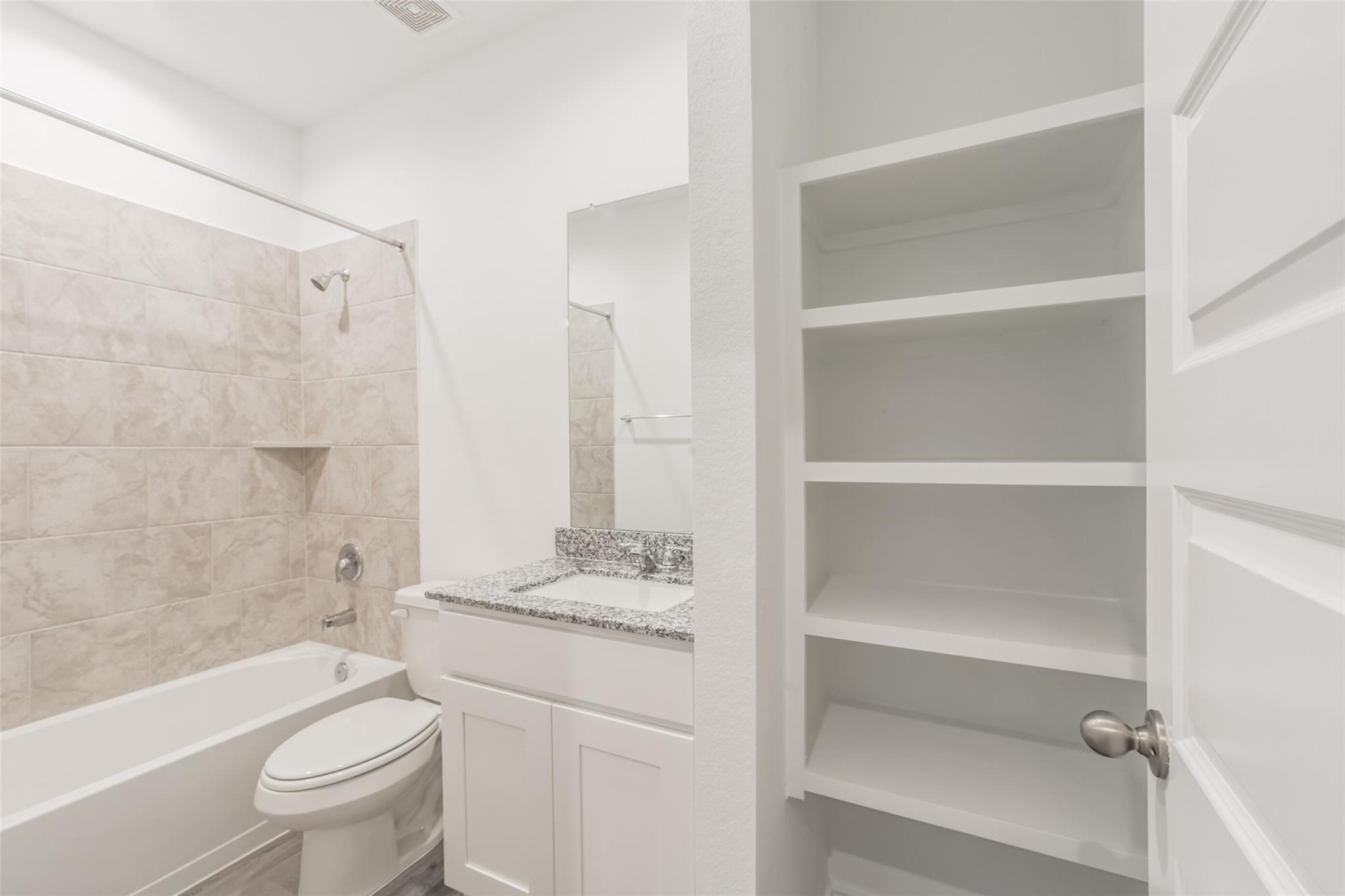 2209 Laurel Bloom Ln Property Photo 17