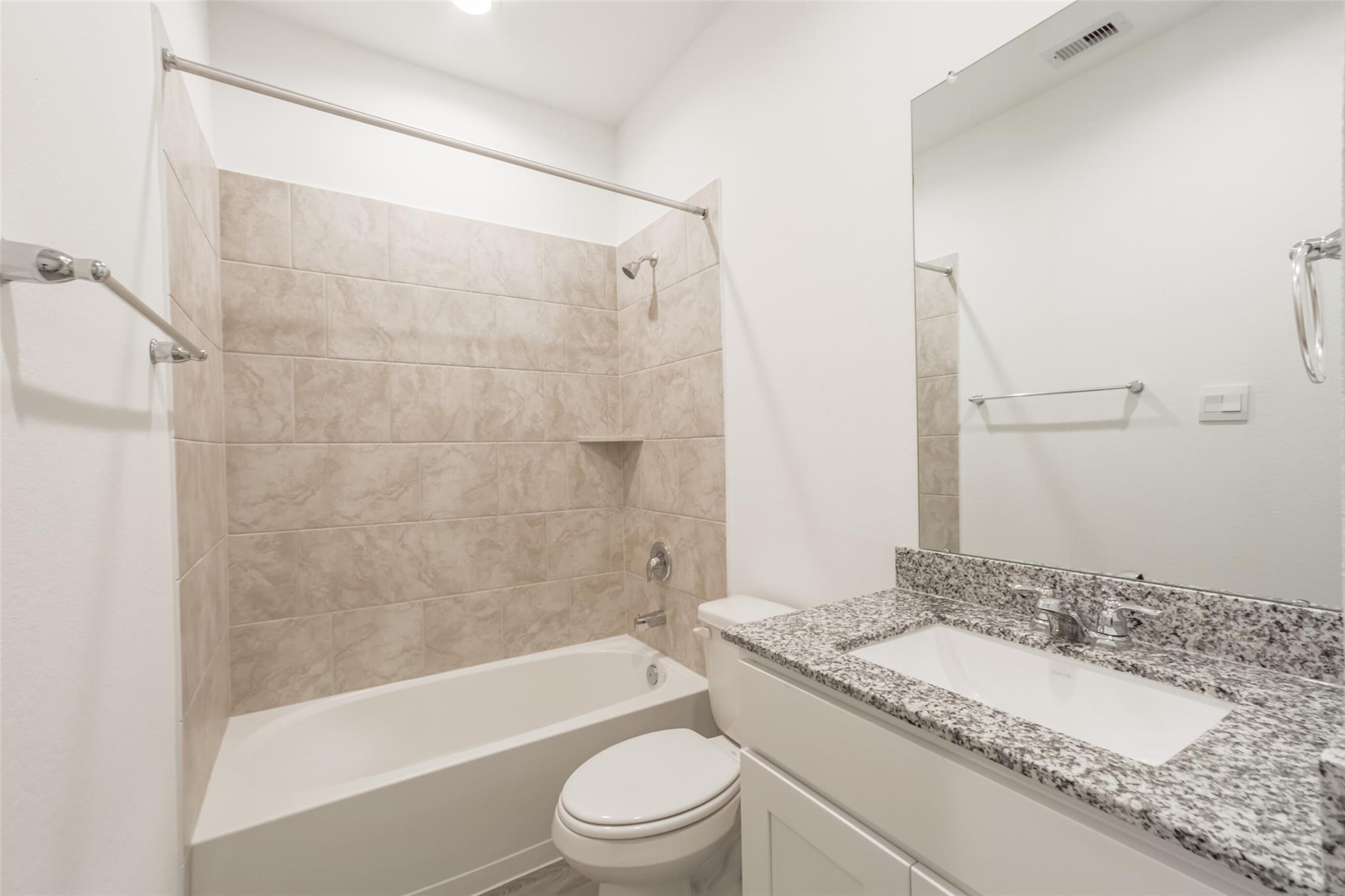 2209 Laurel Bloom Ln, Sealy Tx 77474 Property Photo 18