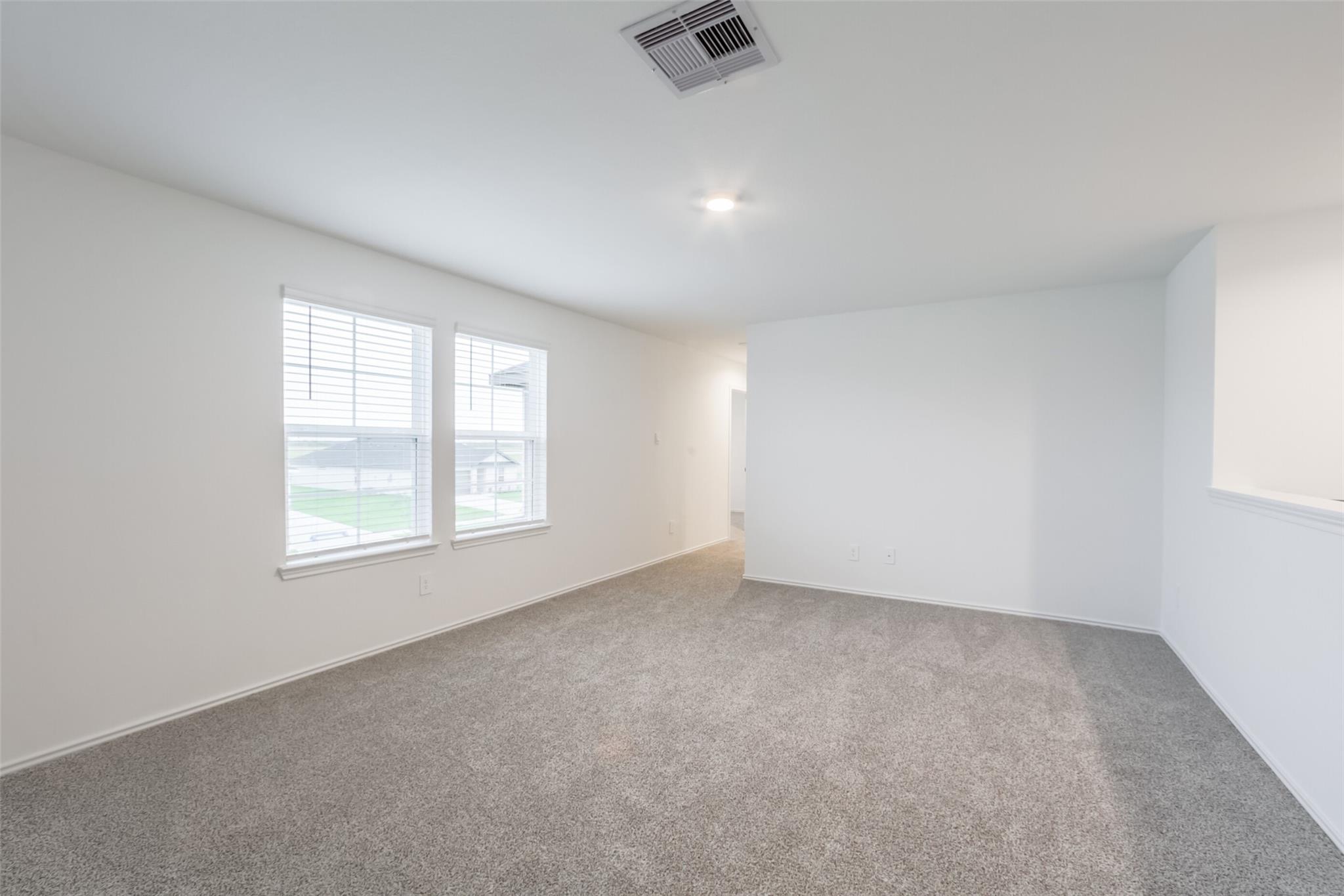 2209 Laurel Bloom Ln, Sealy Tx 77474 Property Photo 21