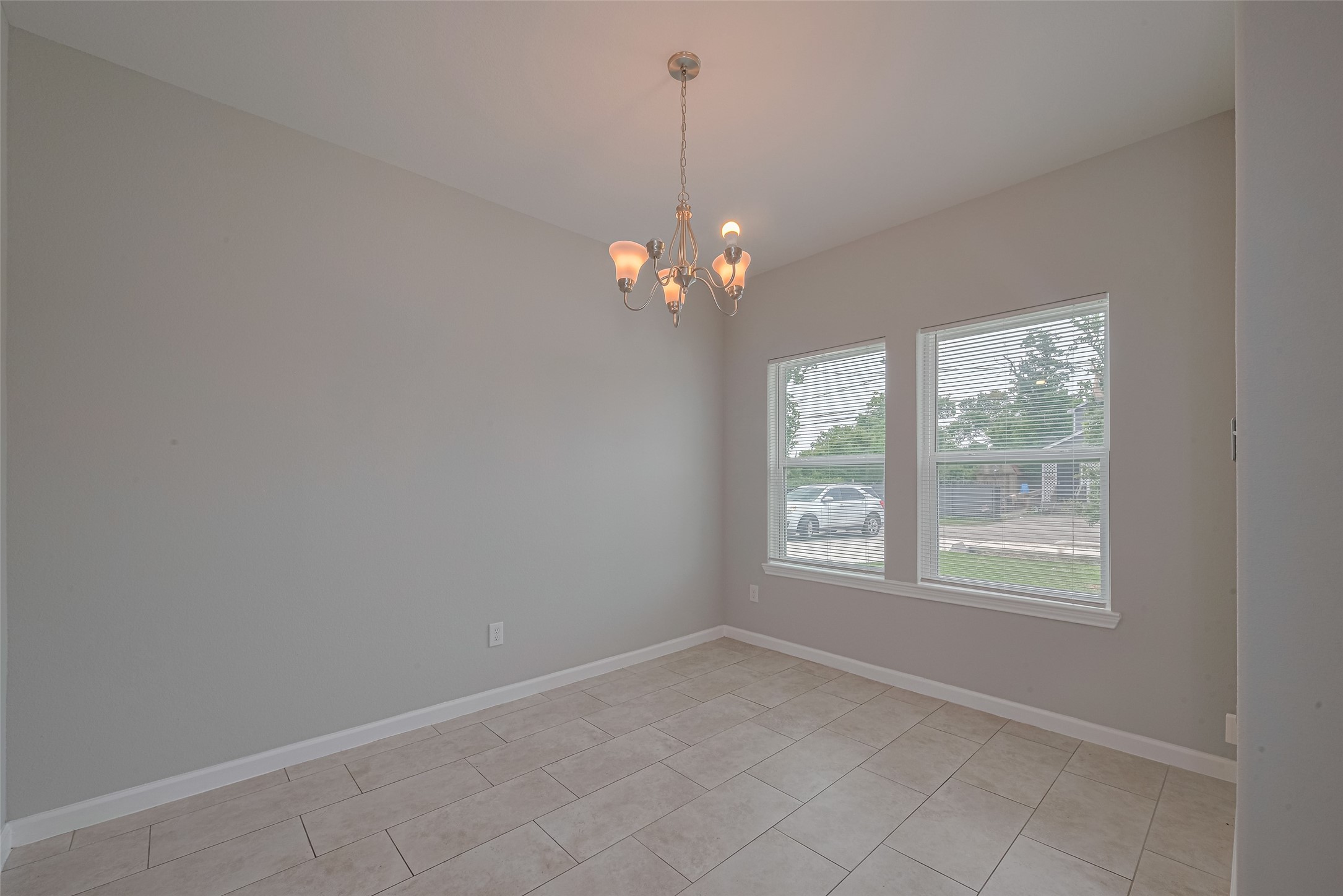 7981 Saint Louis Street Property Photo 8