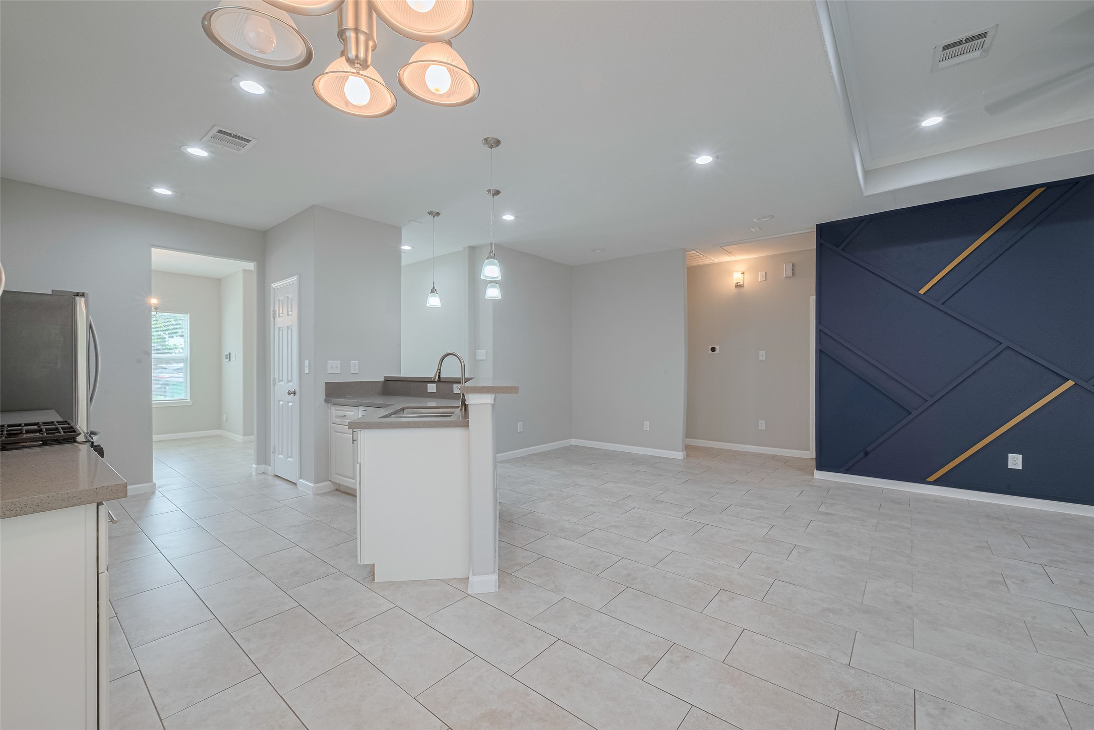 7981 Saint Louis Street Property Photo 11