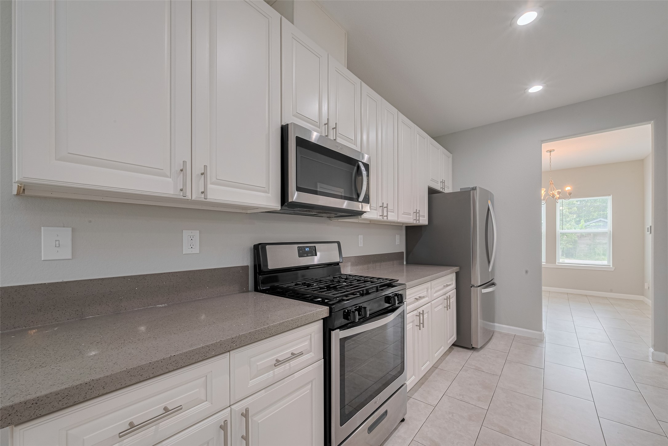 7981 Saint Louis Street Property Photo 15