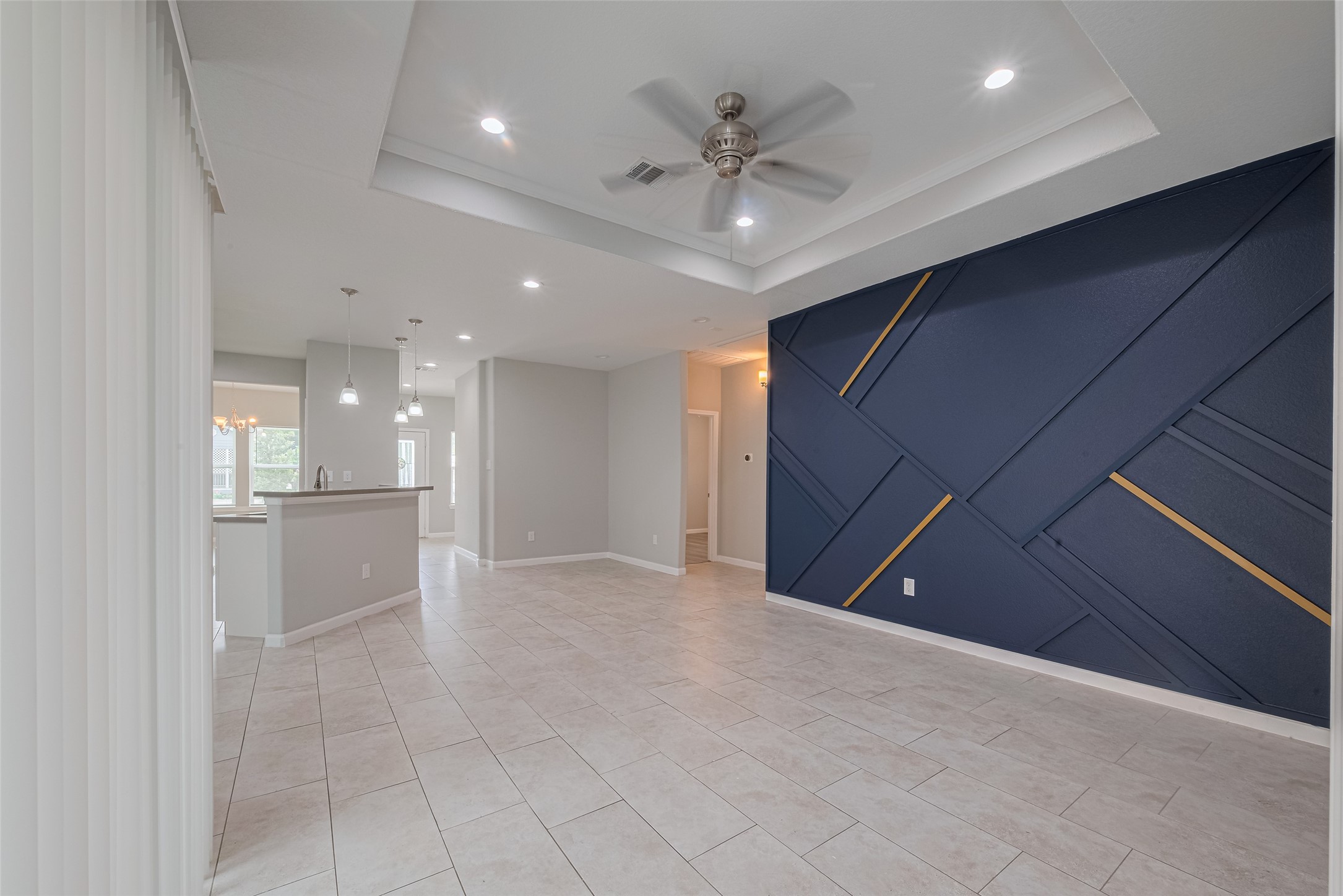 7981 Saint Louis Street Property Photo 18