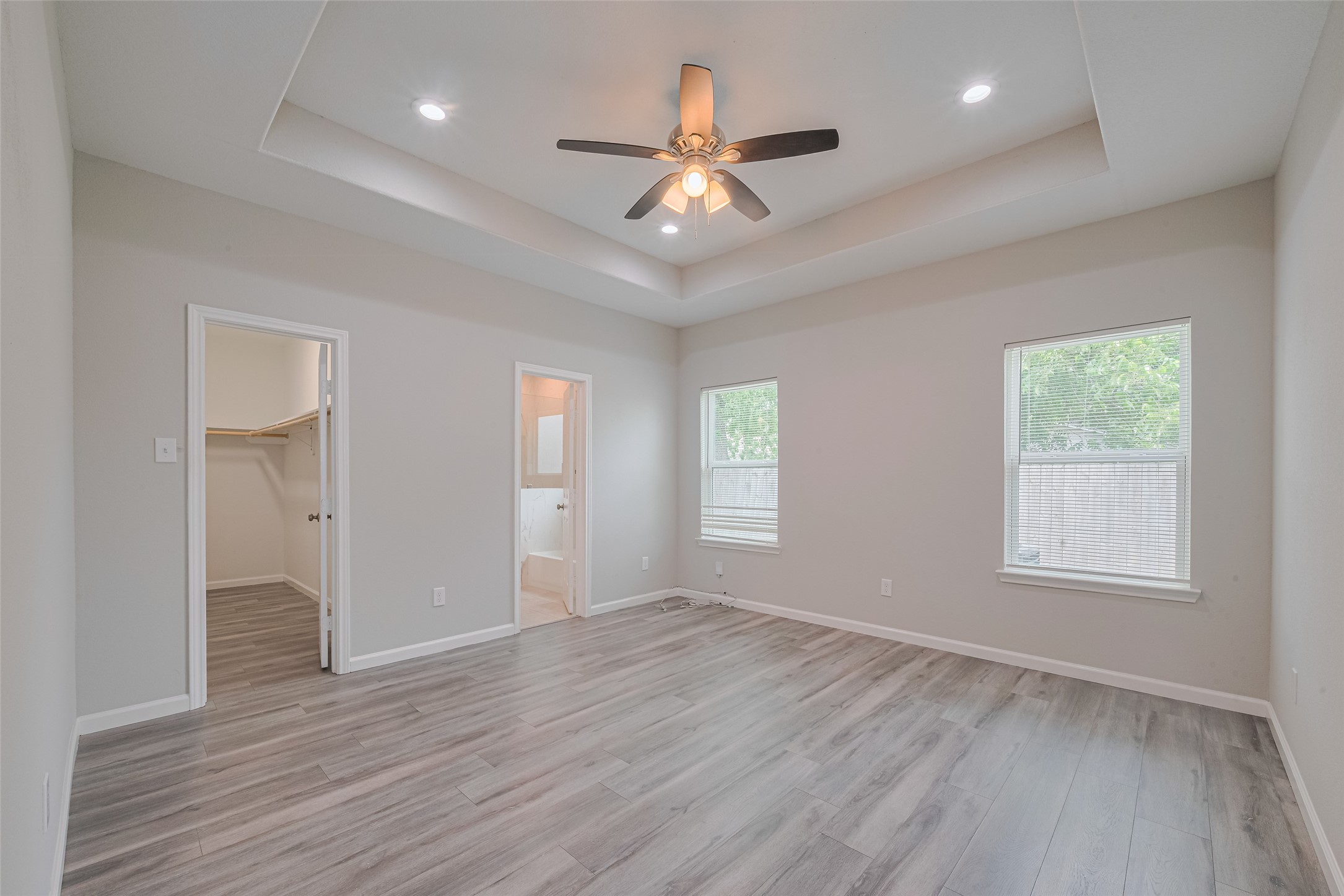 7981 Saint Louis Street Property Photo 19