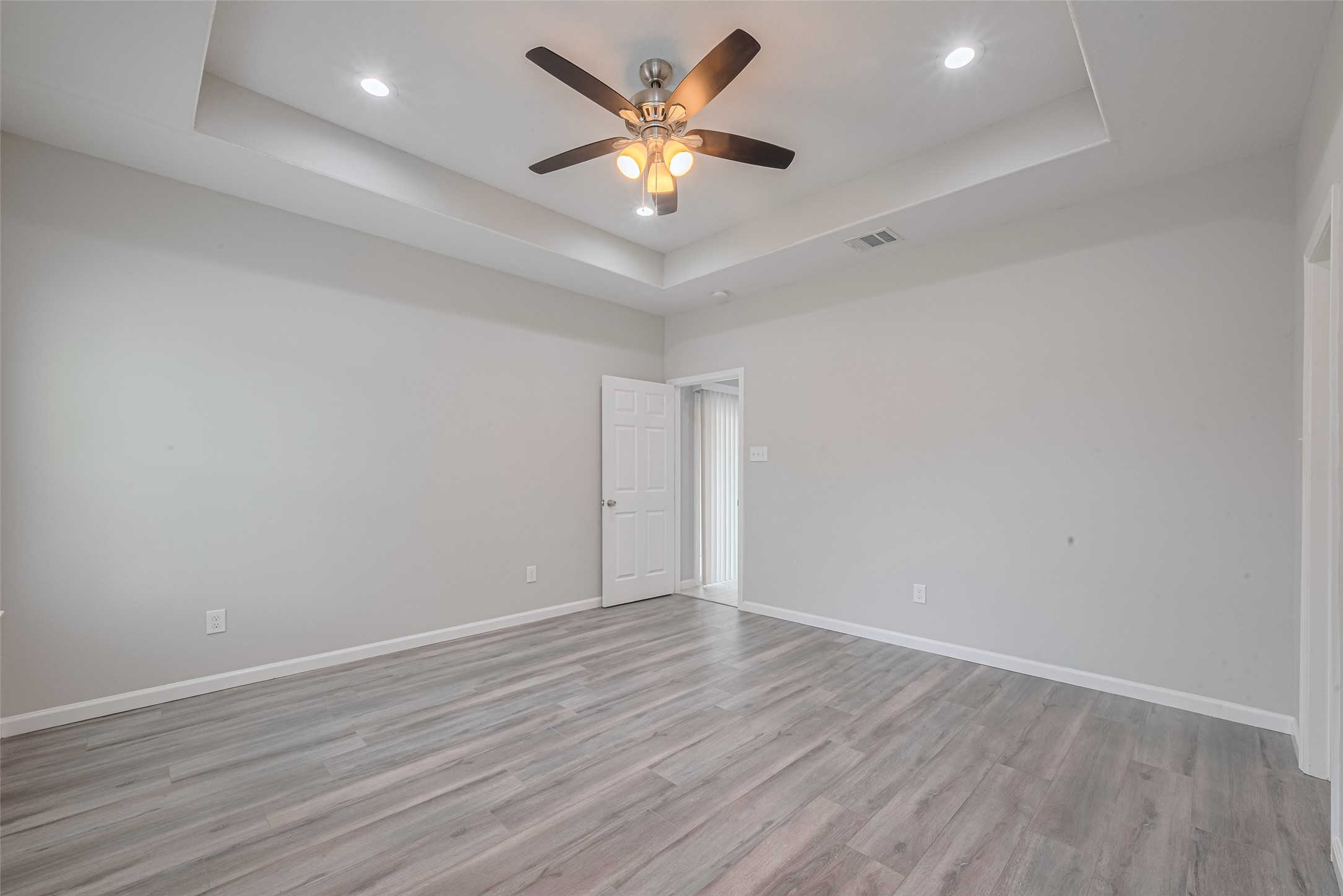 7981 Saint Louis Street Property Photo 21