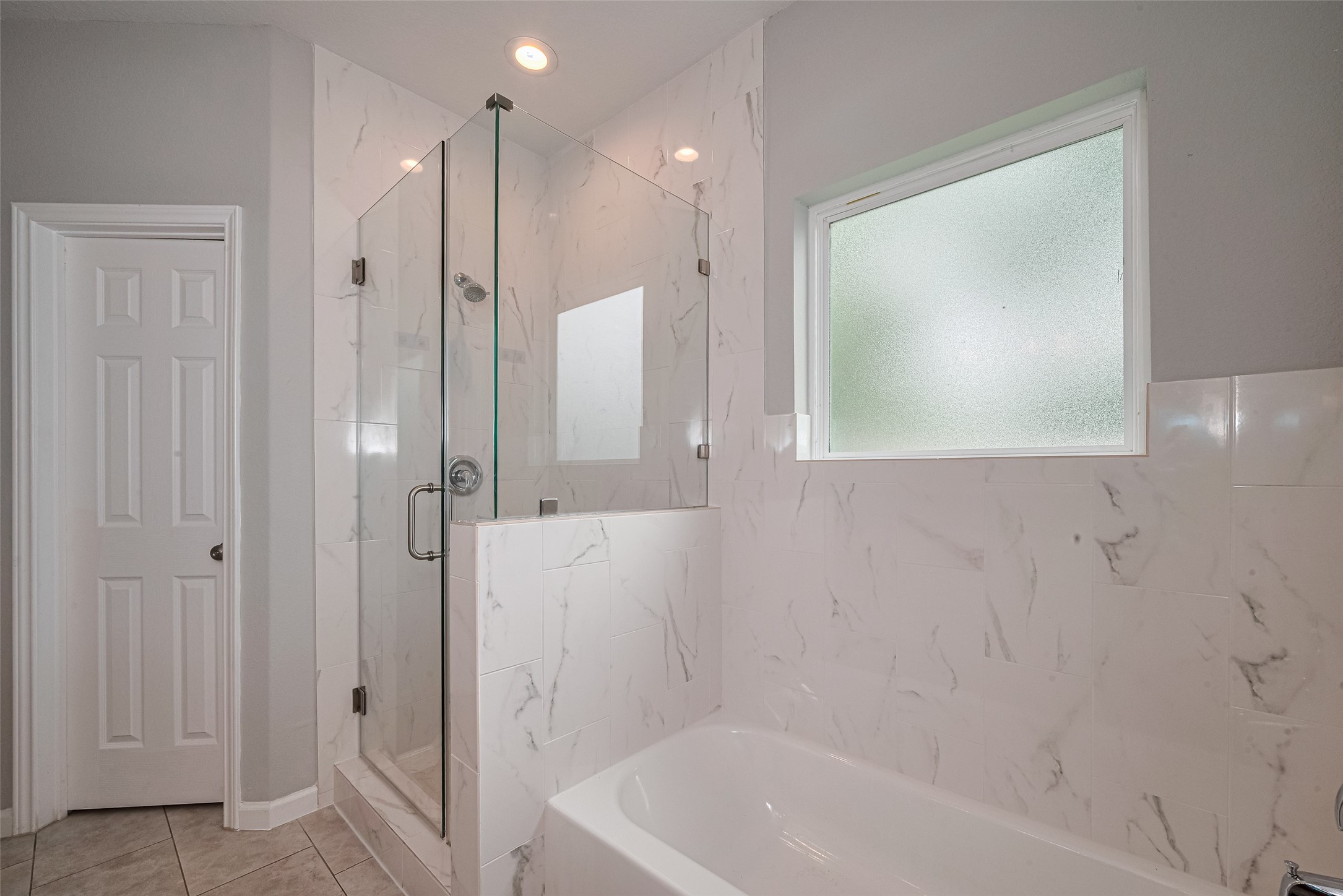 7981 Saint Louis Street Property Photo 23