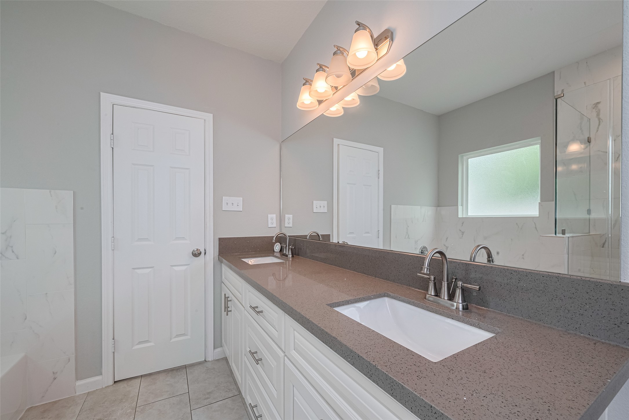 7981 Saint Louis Street Property Photo 25