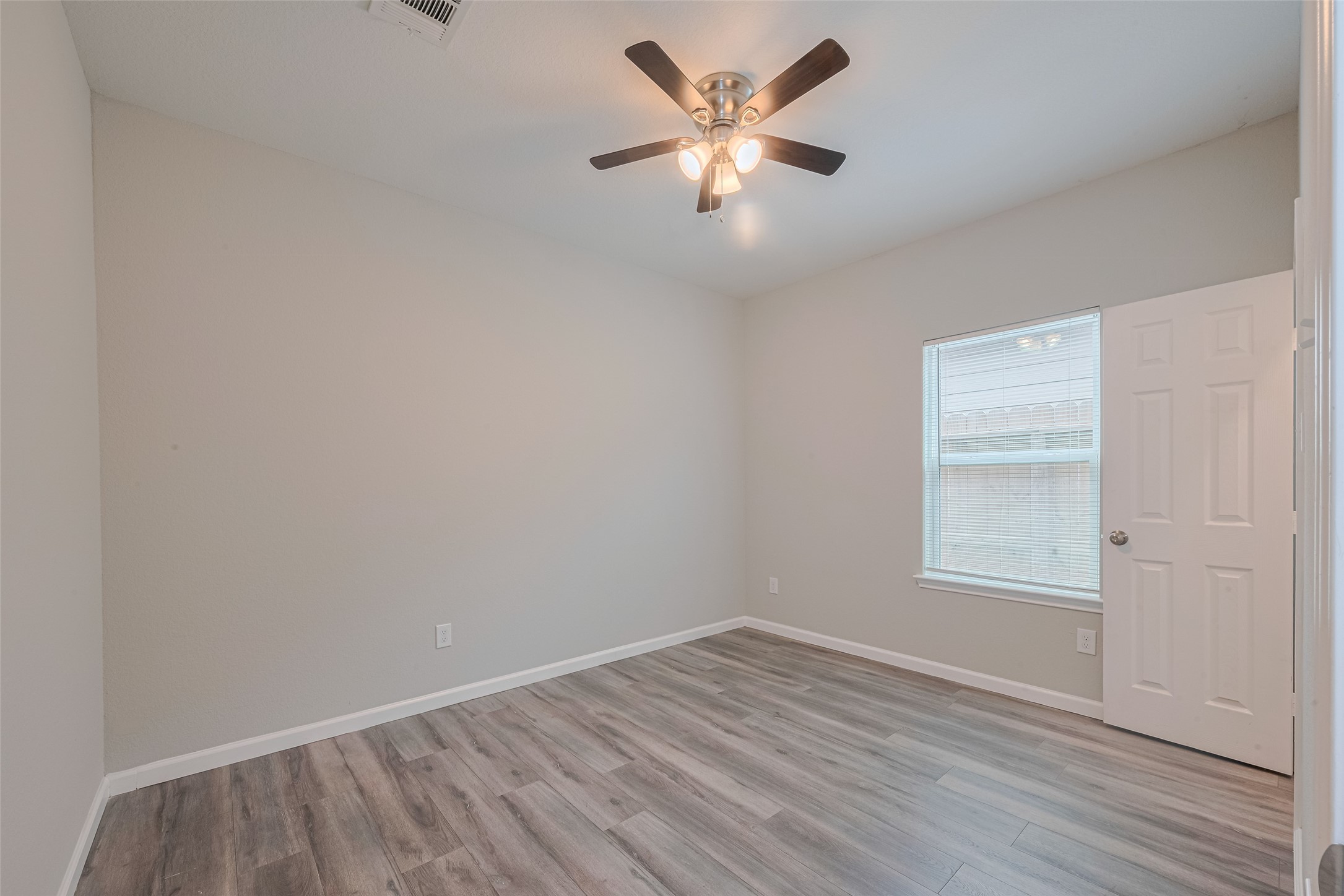 7981 Saint Louis Street Property Photo 28