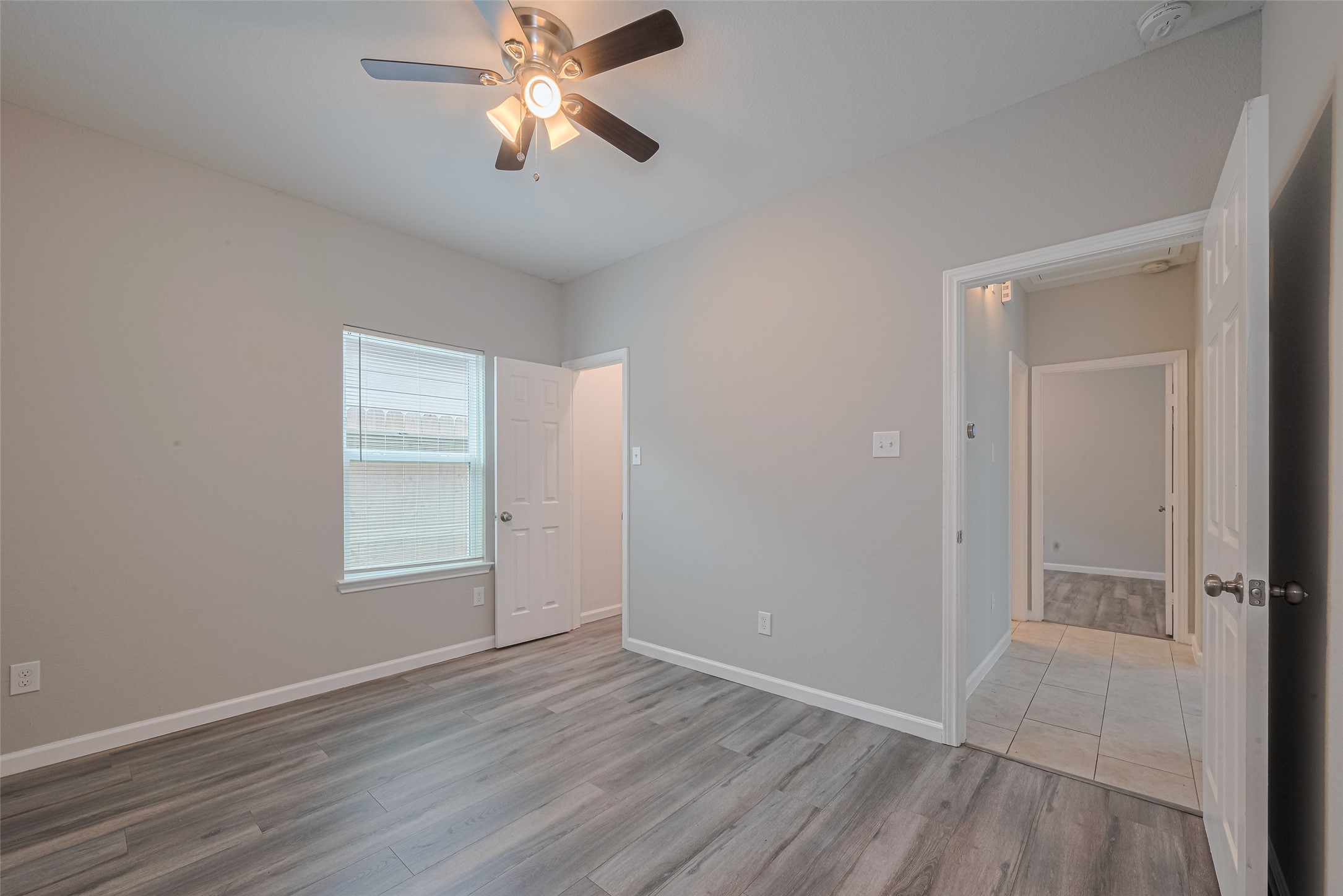 7981 Saint Louis Street Property Photo 29