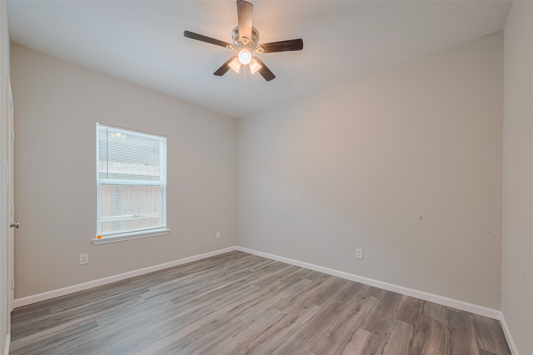 7981 Saint Louis Street Property Photo 33