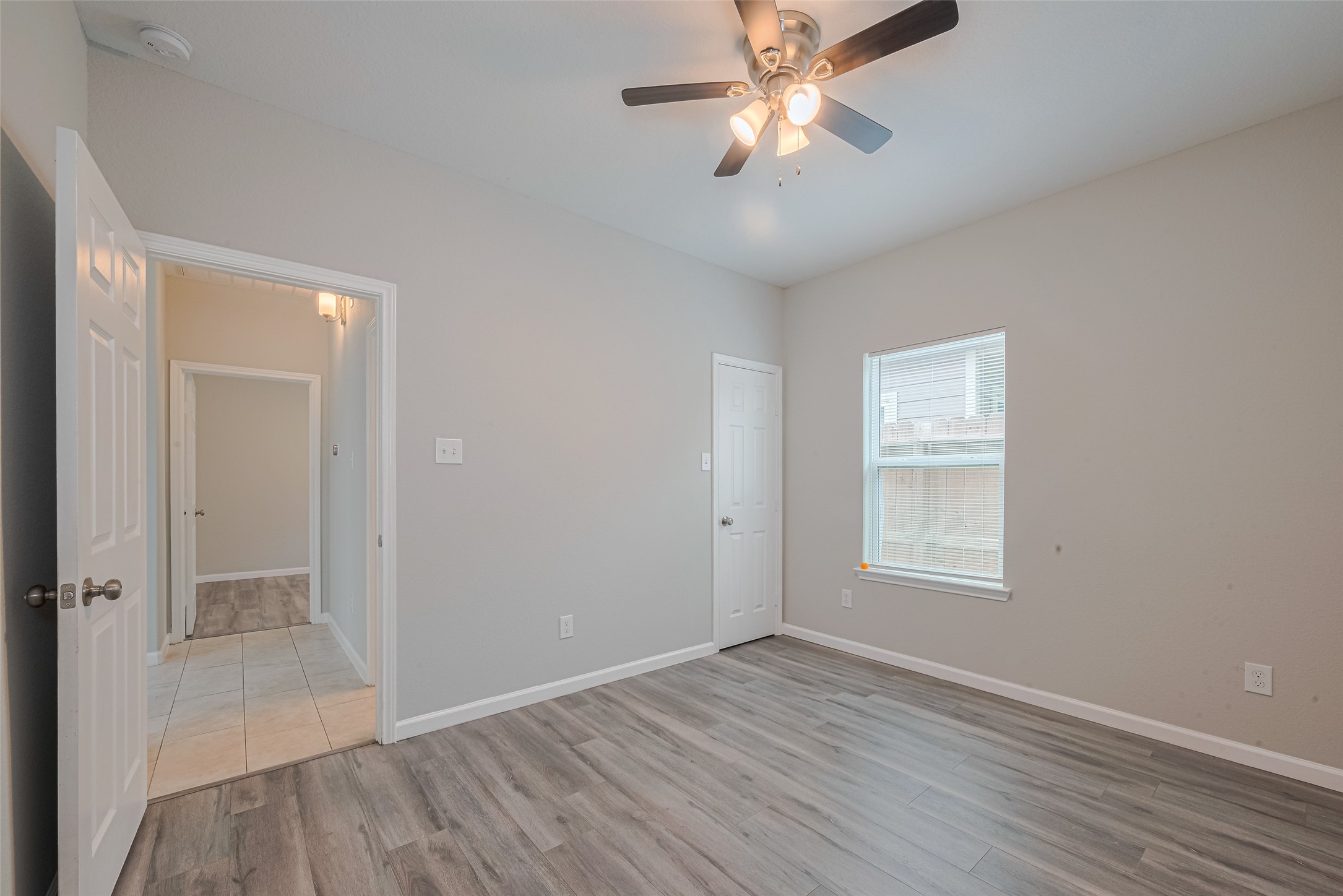 7981 Saint Louis Street Property Photo 34