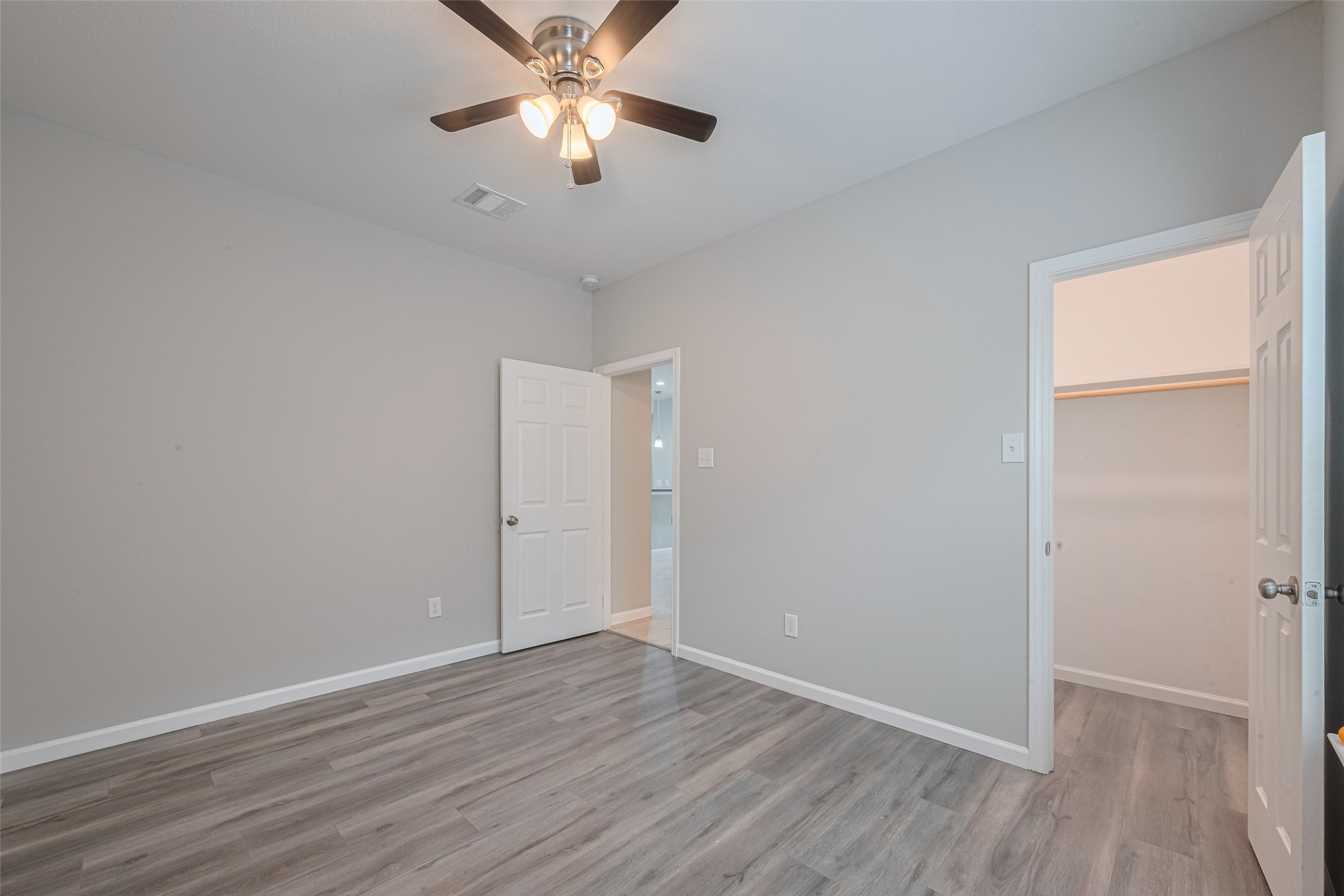 7981 Saint Louis Street Property Photo 35