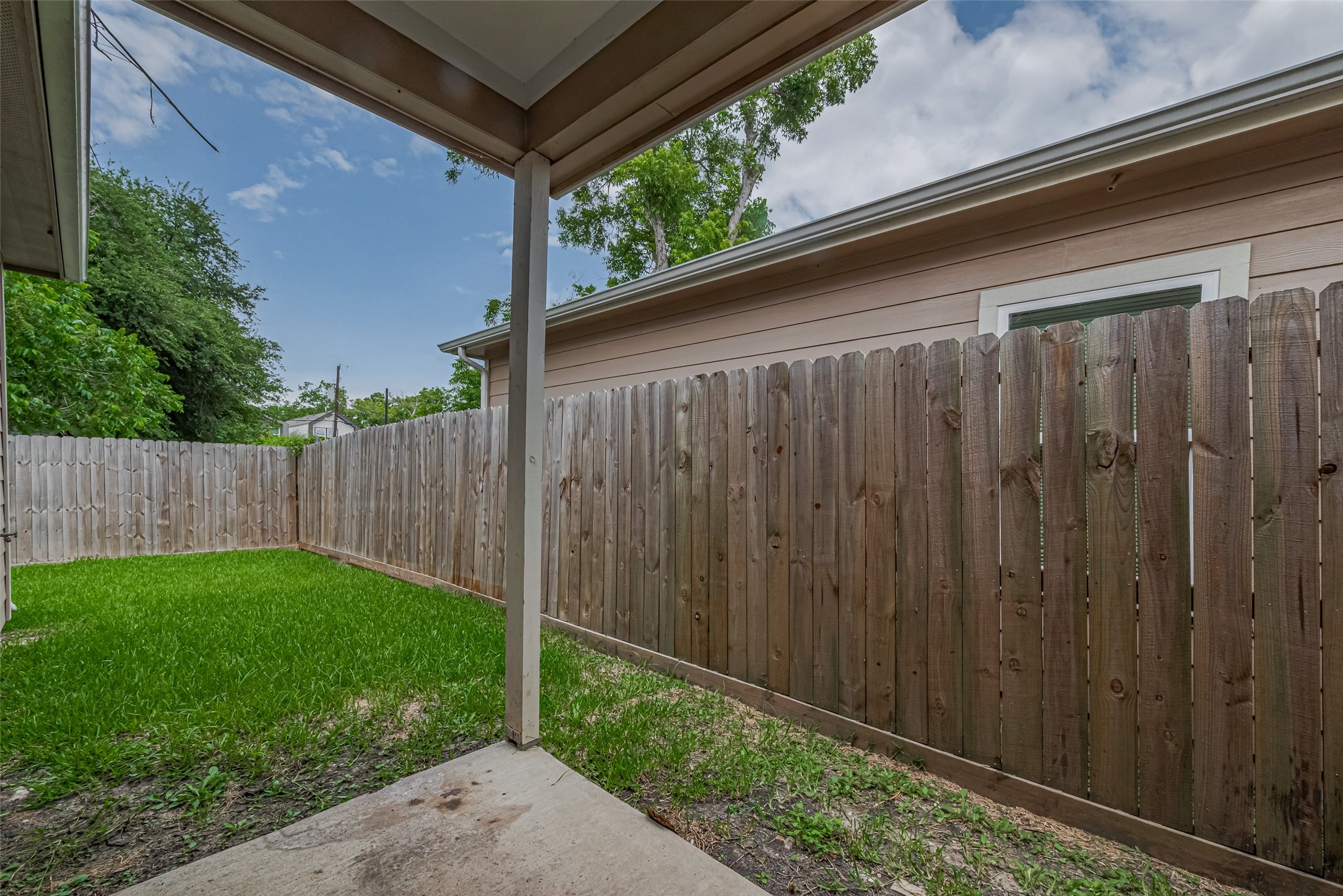 7981 Saint Louis Street Property Photo 37