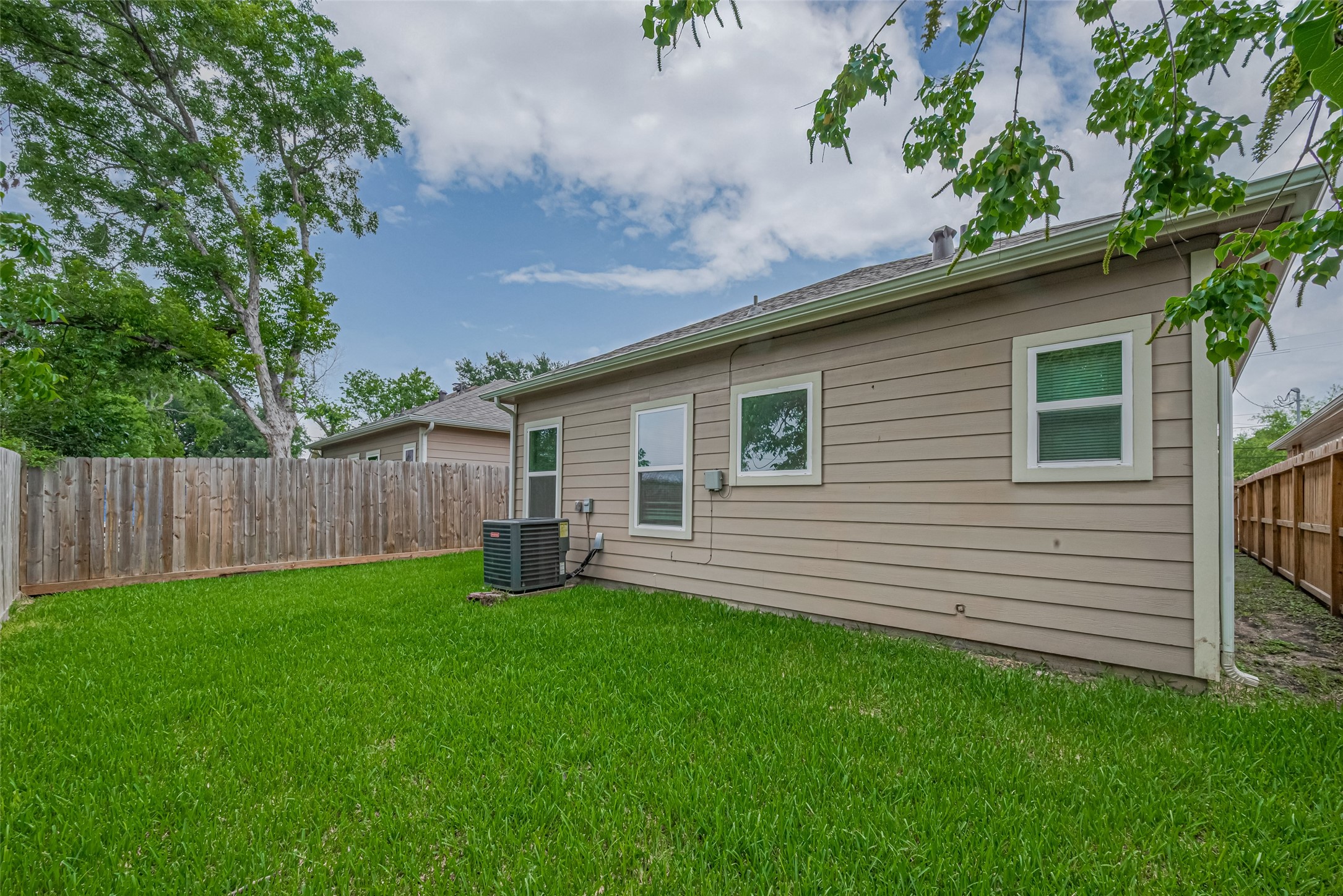 7981 Saint Louis Street Property Photo 40