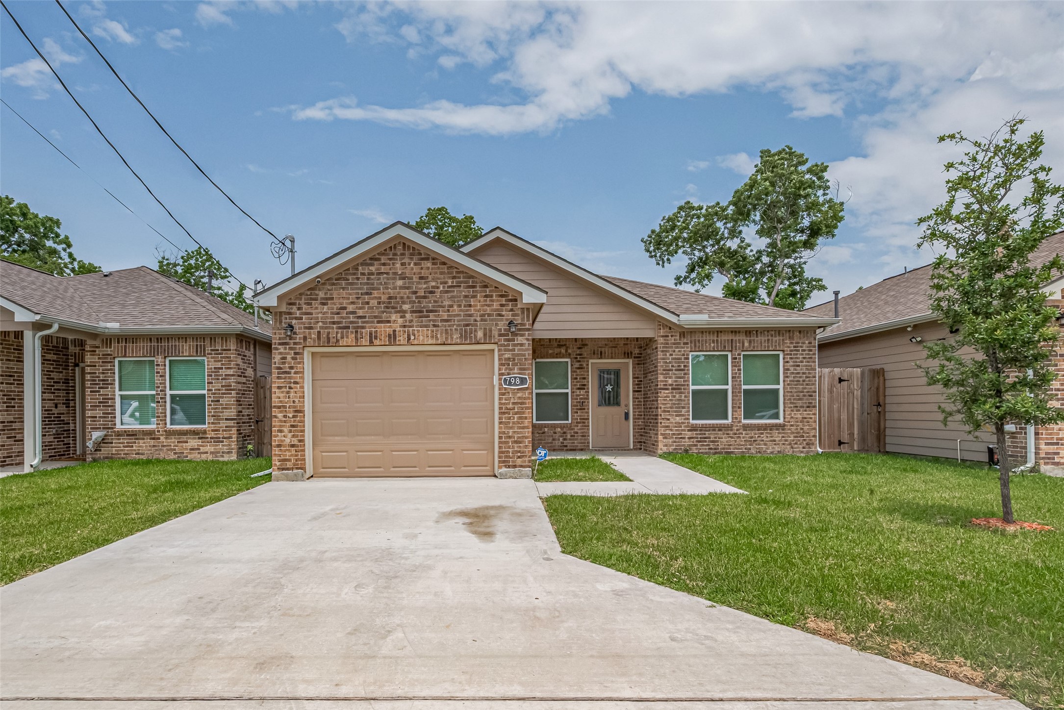 7981 Saint Louis Street Property Photo 41