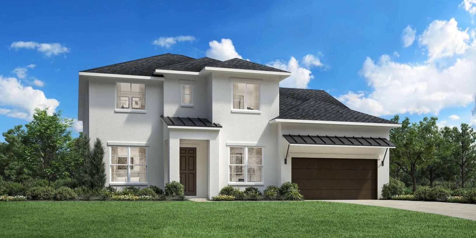 14107 Sacra View Property Photo 1