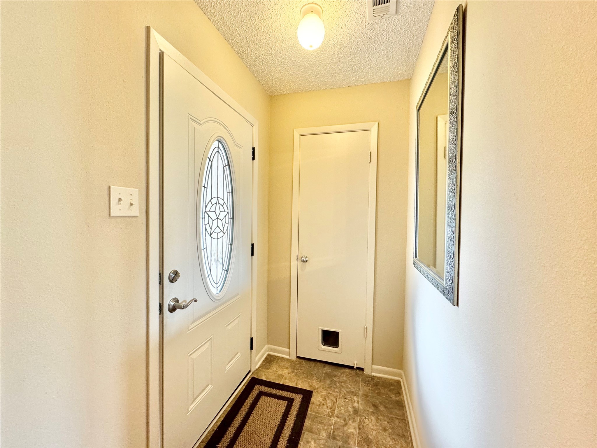 55 Westwood Village Drive 55 Property Photo 4