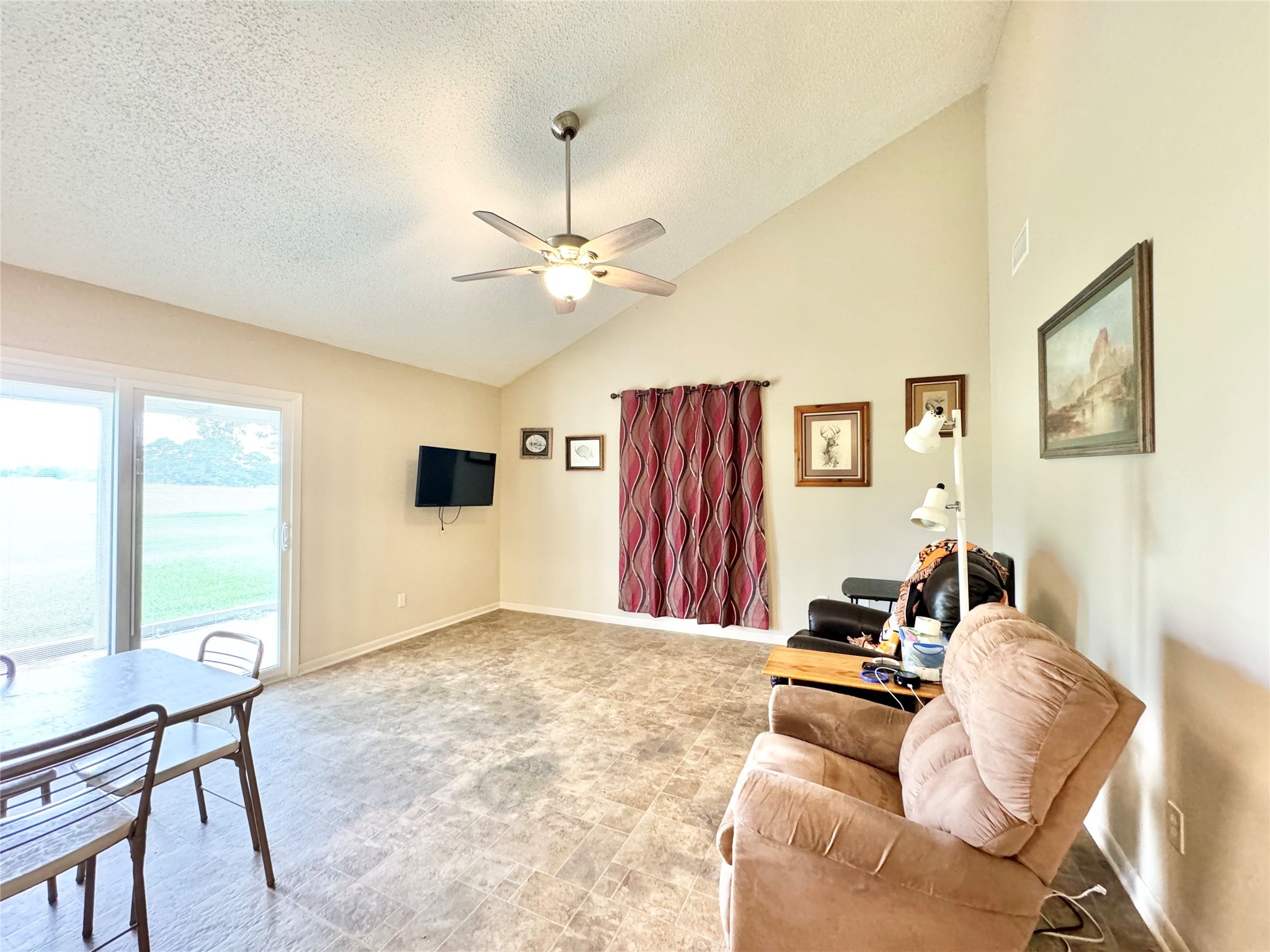 55 Westwood Village Drive 55 Property Photo 5