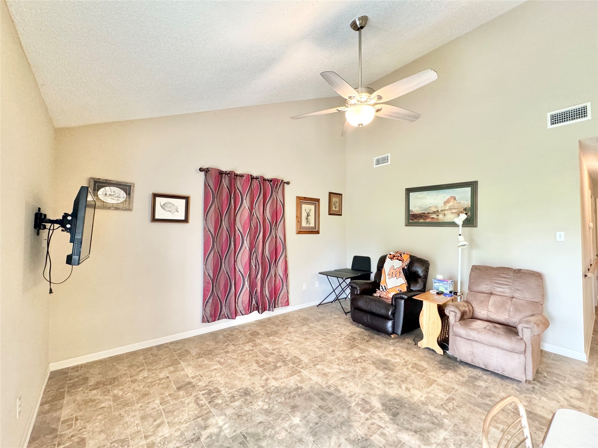 55 Westwood Village Drive 55 Property Photo 6