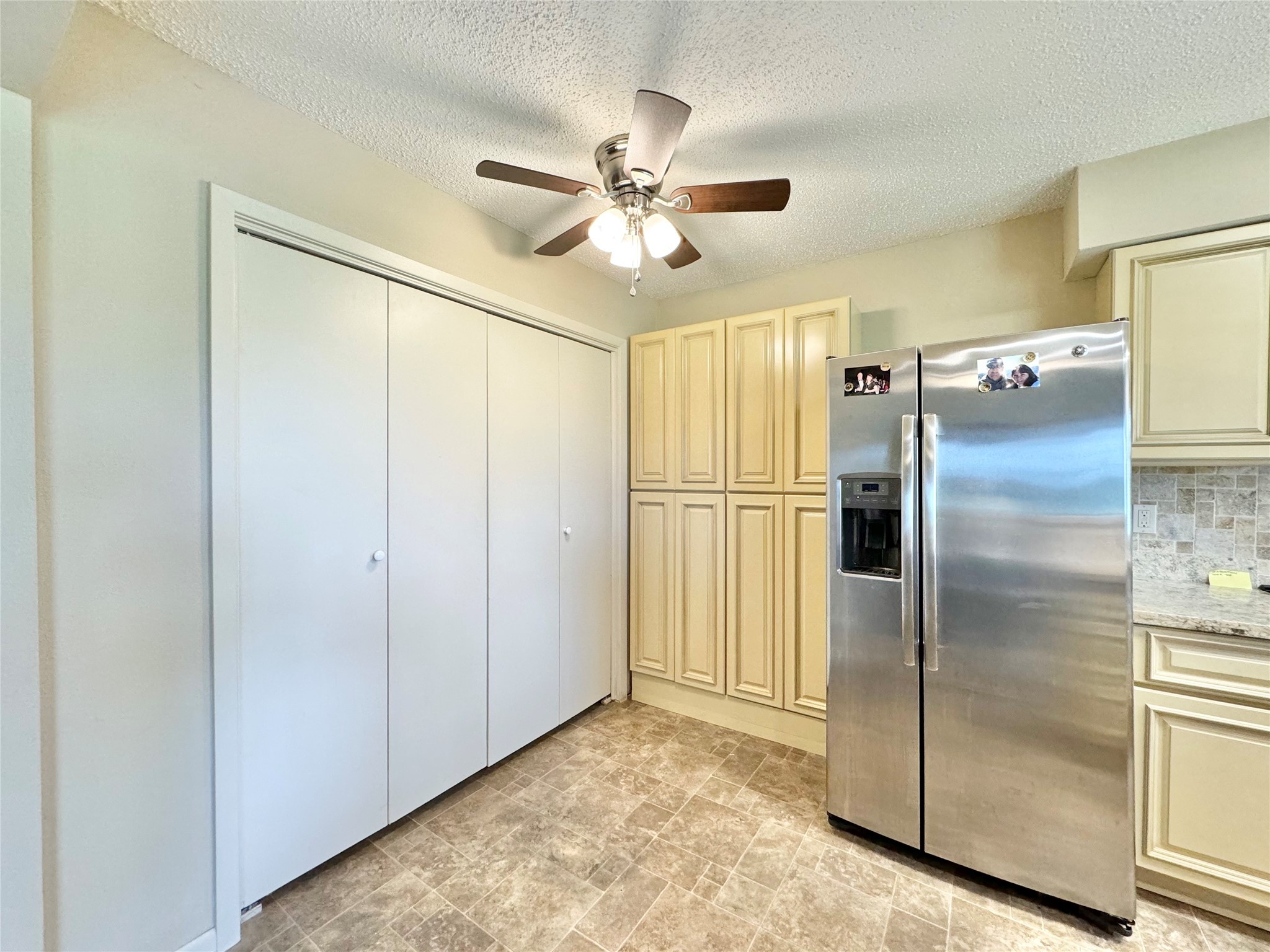 55 Westwood Village Drive 55 Property Photo 11