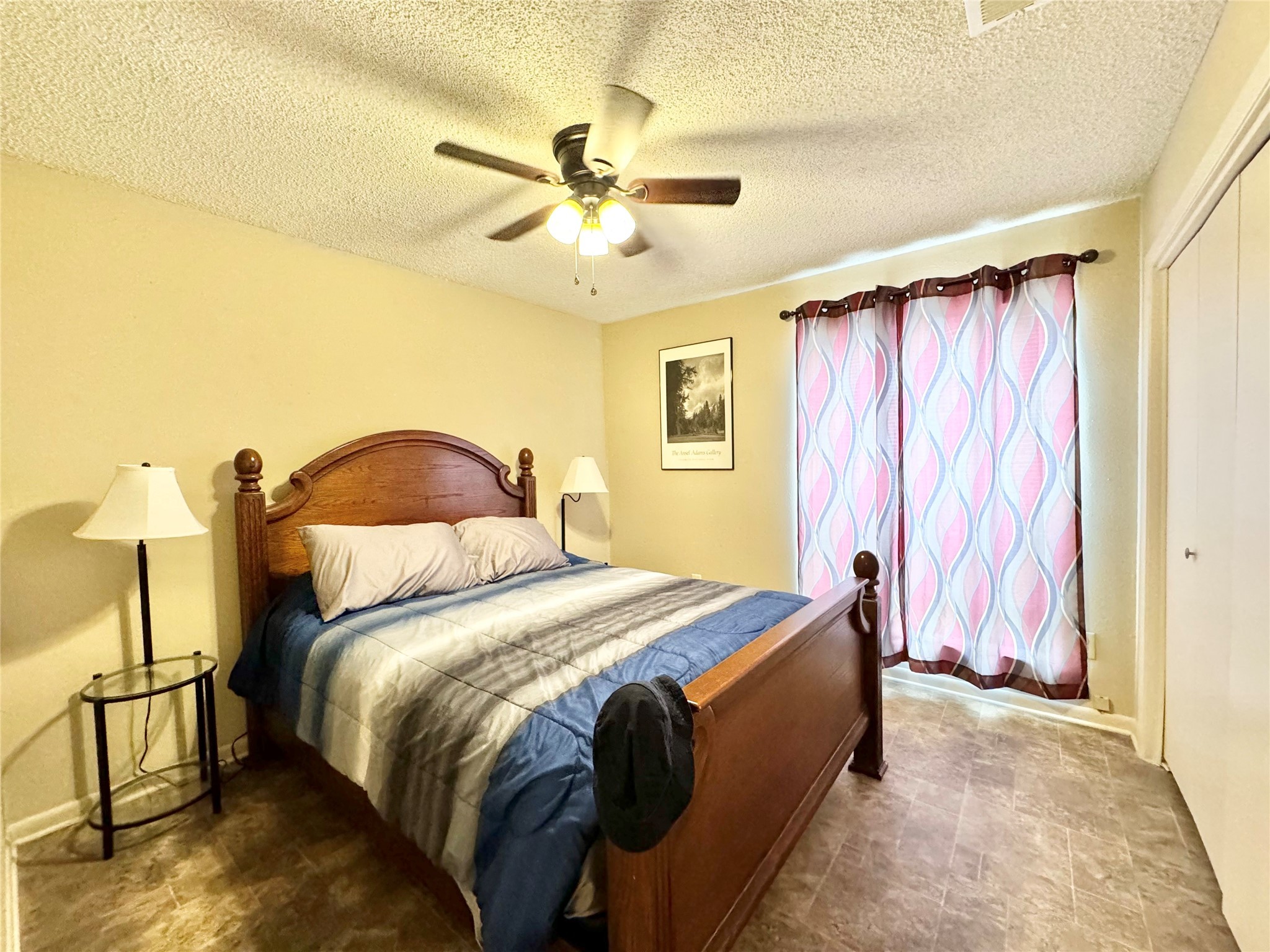 55 Westwood Village Drive 55 Property Photo 12