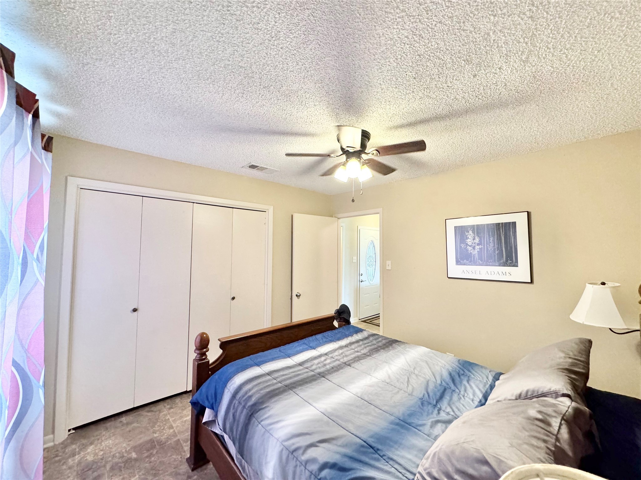 55 Westwood Village Drive 55 Property Photo 13