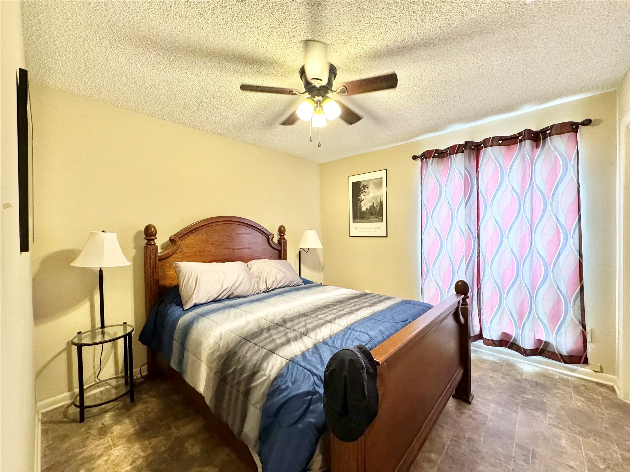 55 Westwood Village Drive 55 Property Photo 14