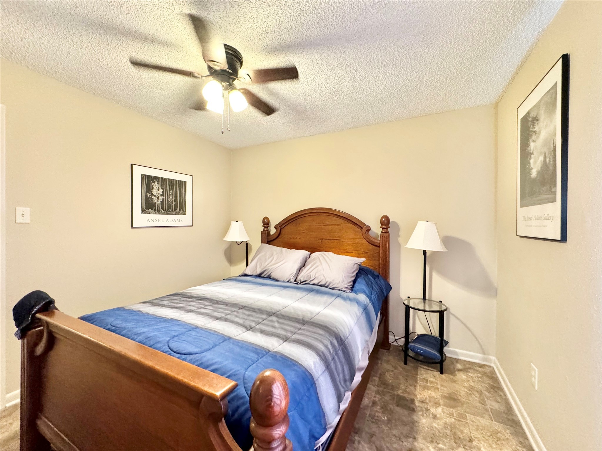 55 Westwood Village Drive 55 Property Photo 15