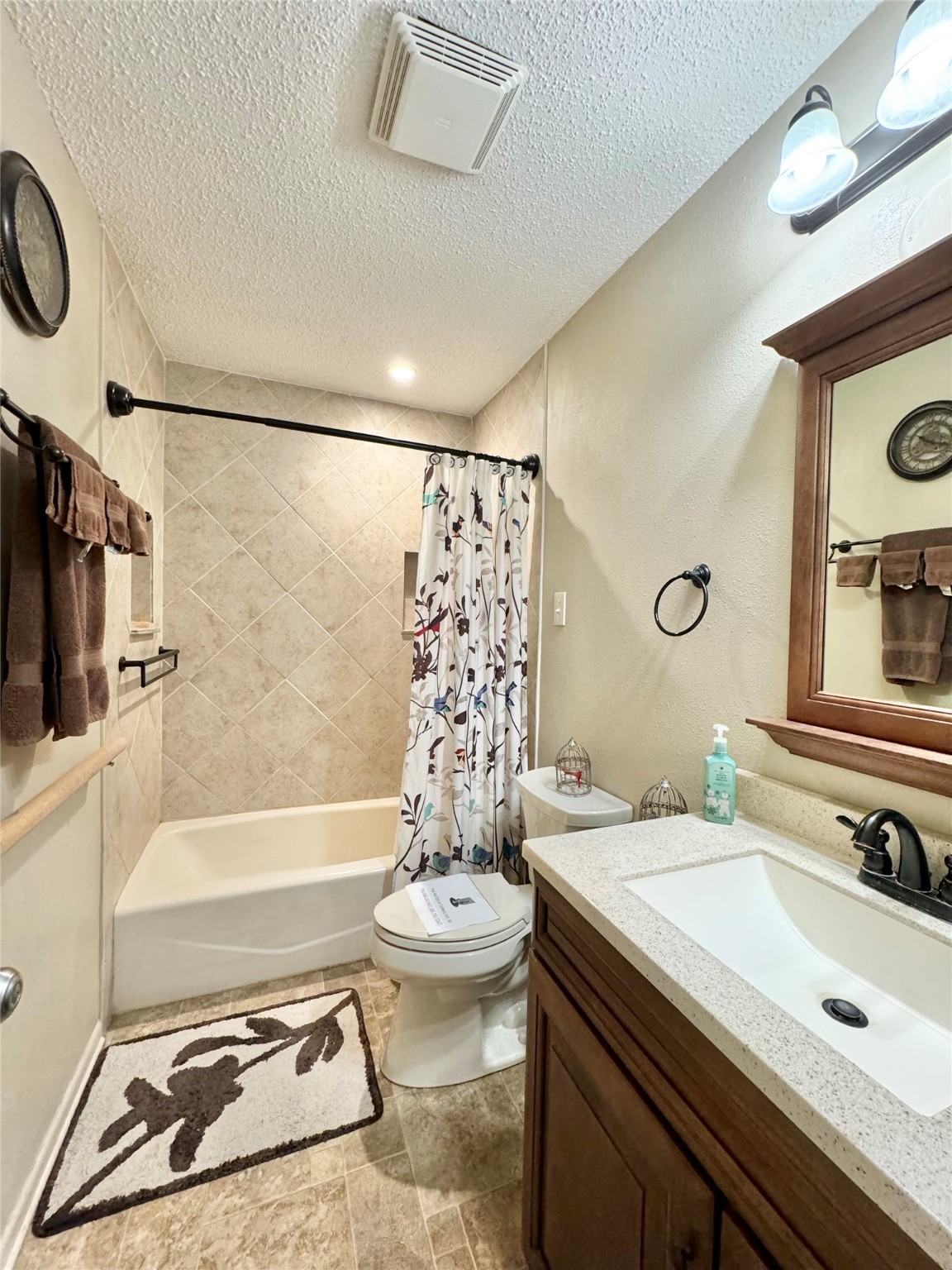 55 Westwood Village Drive 55 Property Photo 16