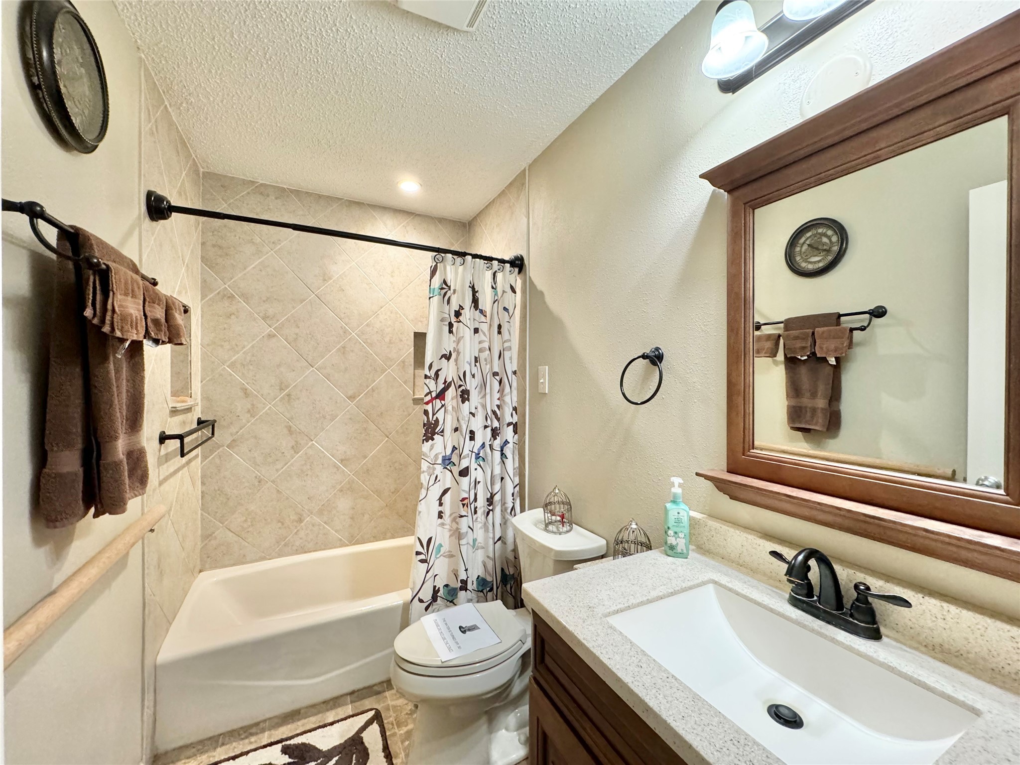 55 Westwood Village Drive 55 Property Photo 17