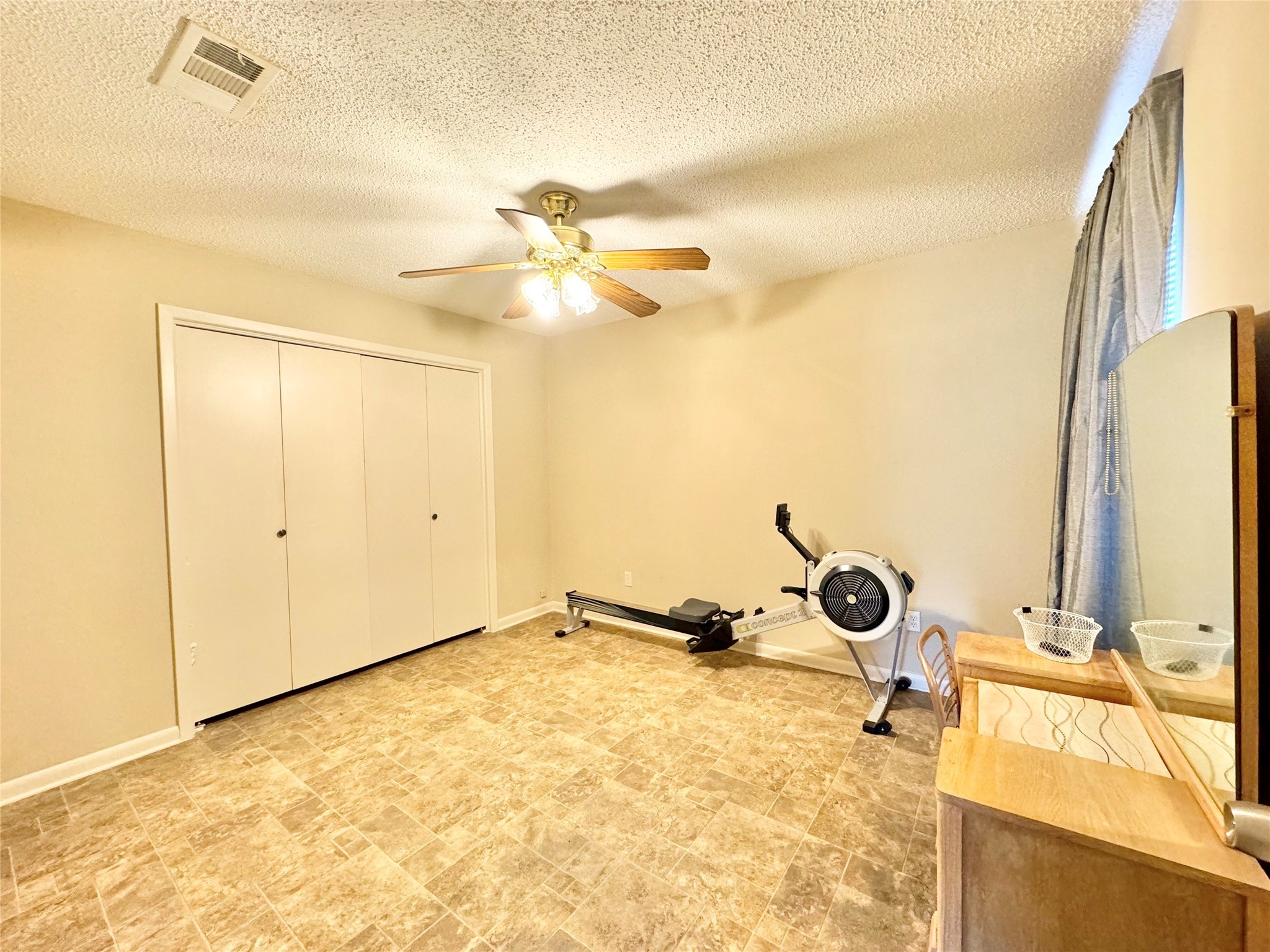 55 Westwood Village Drive 55 Property Photo 18