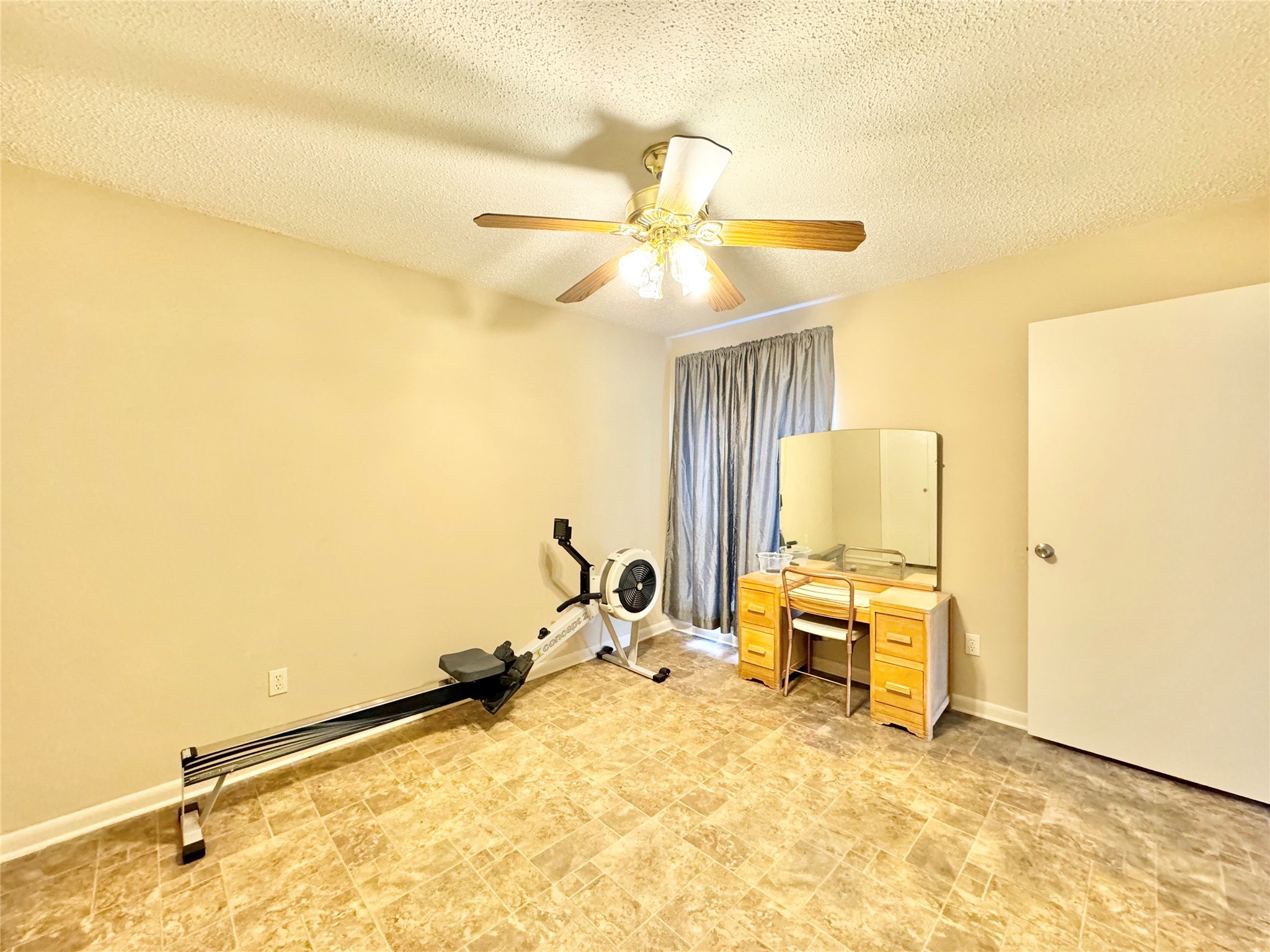 55 Westwood Village Drive 55 Property Photo 19