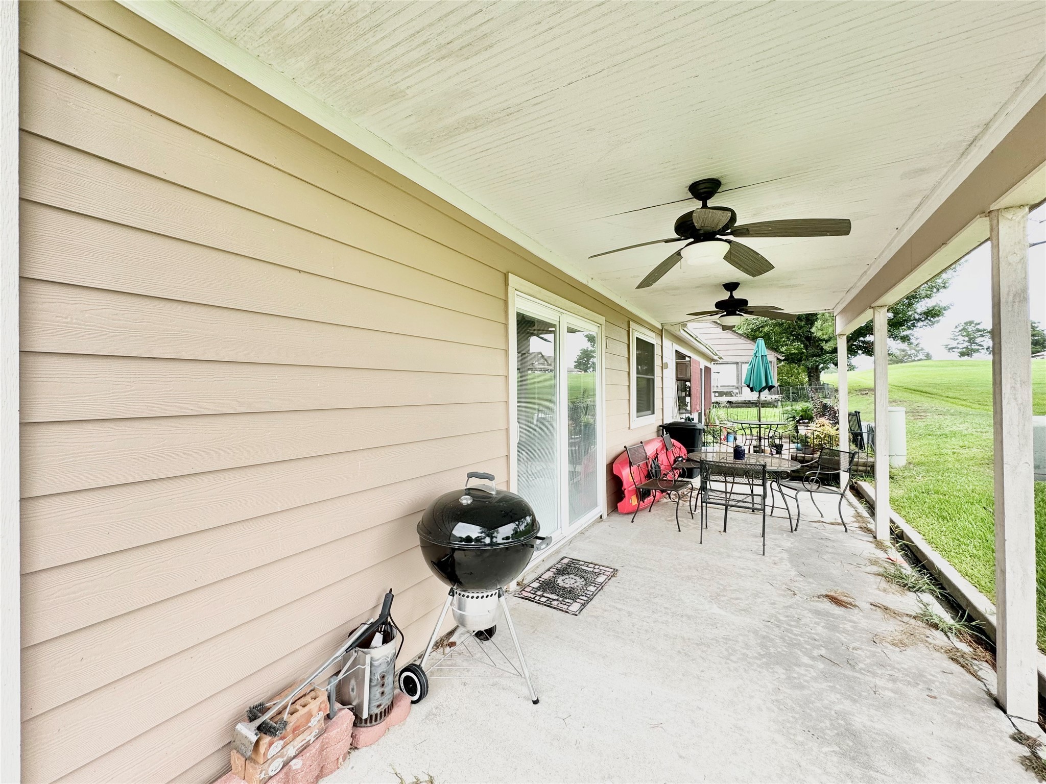 55 Westwood Village Drive 55 Property Photo 20