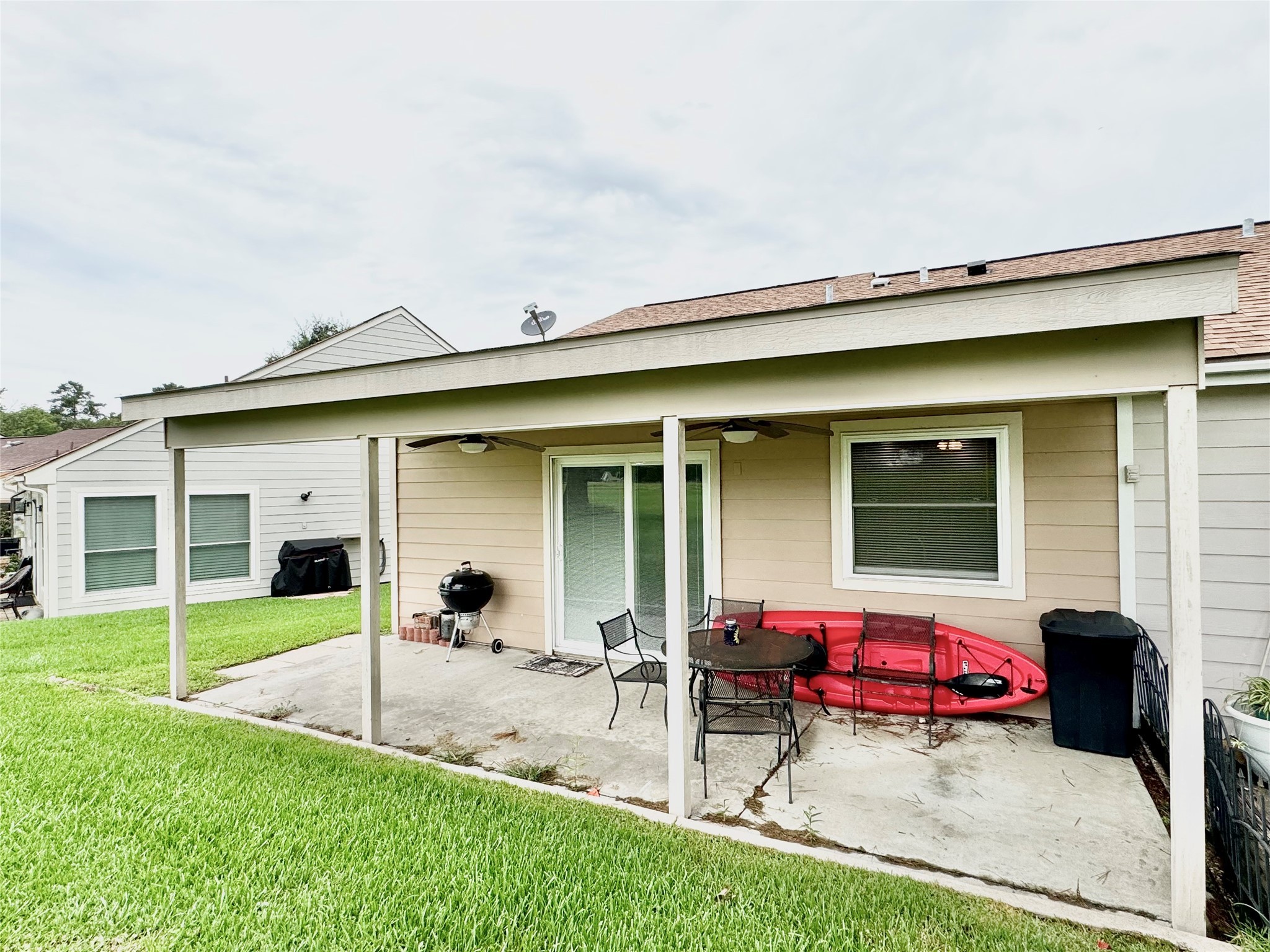 55 Westwood Village Drive 55 Property Photo 22