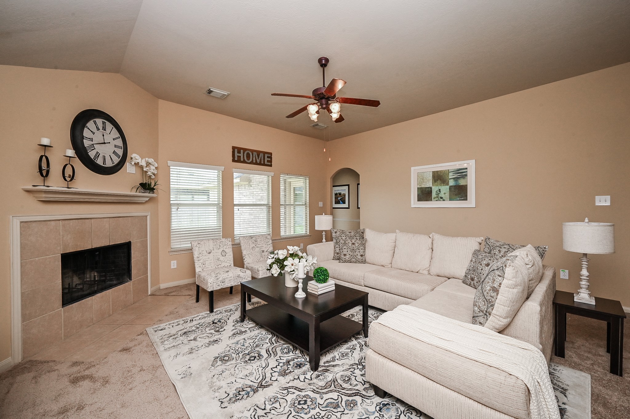 8010 Durham Run Lane Property Photo 12