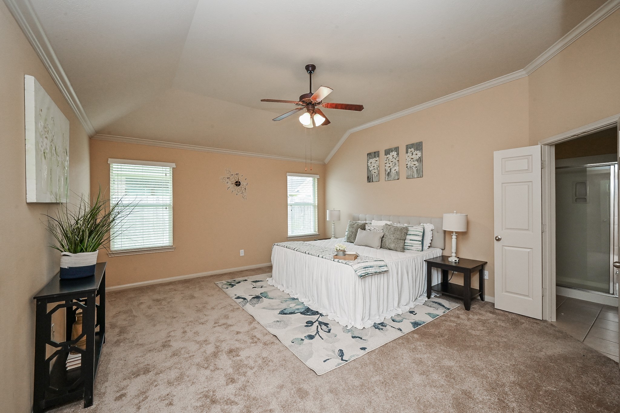 8010 Durham Run Lane Property Photo 16
