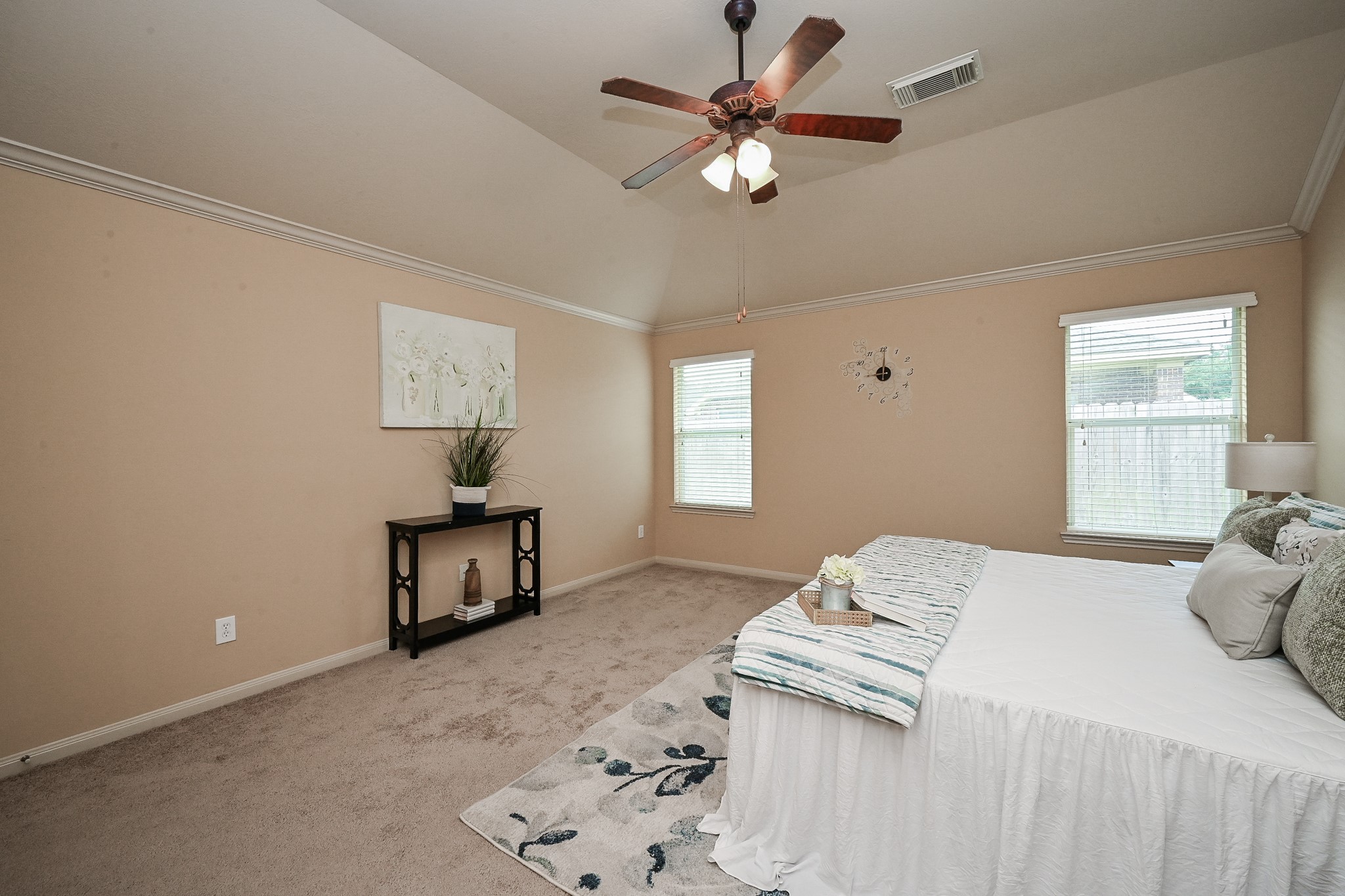 8010 Durham Run Lane Property Photo 18