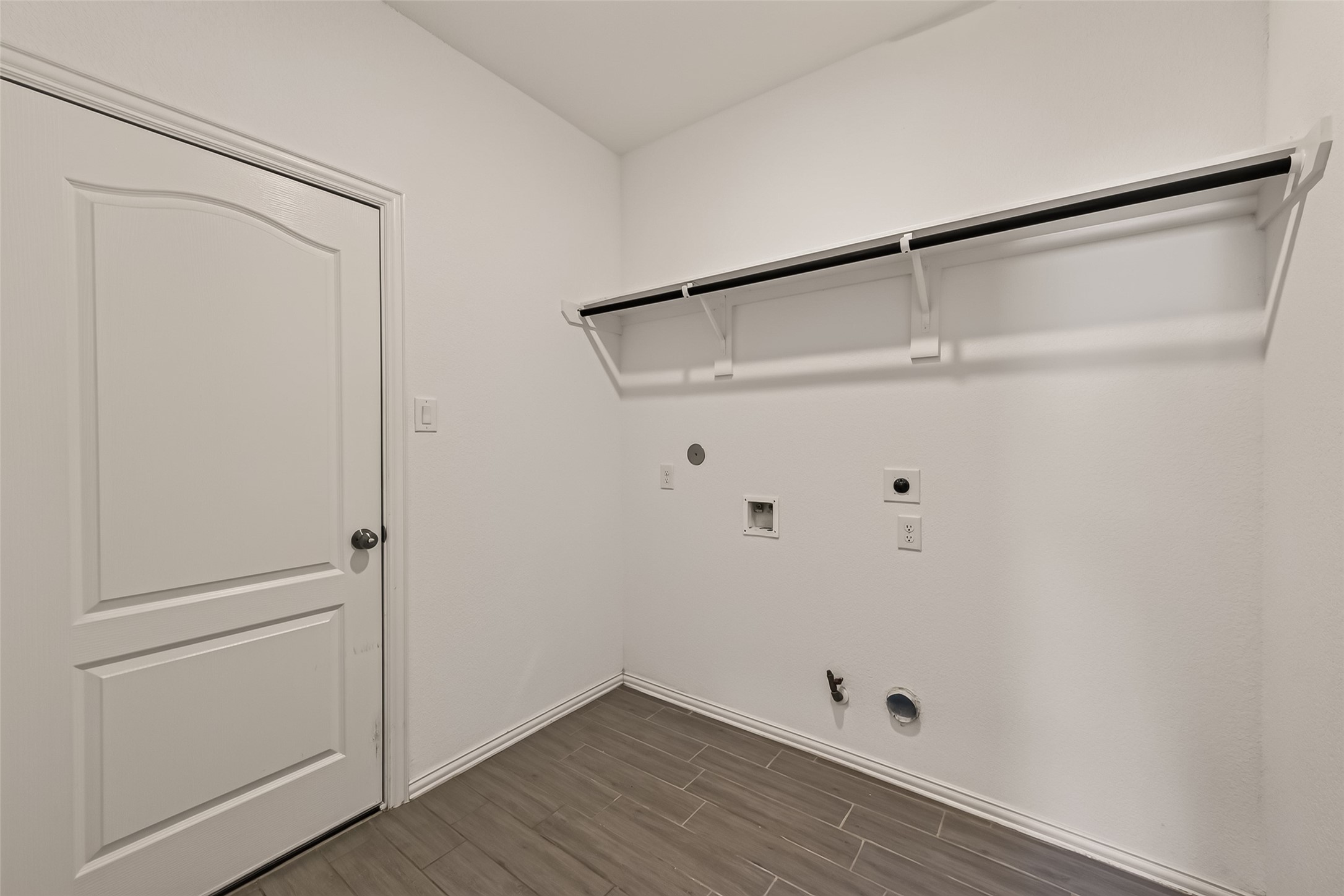 31206 Conover Drive Property Photo 20