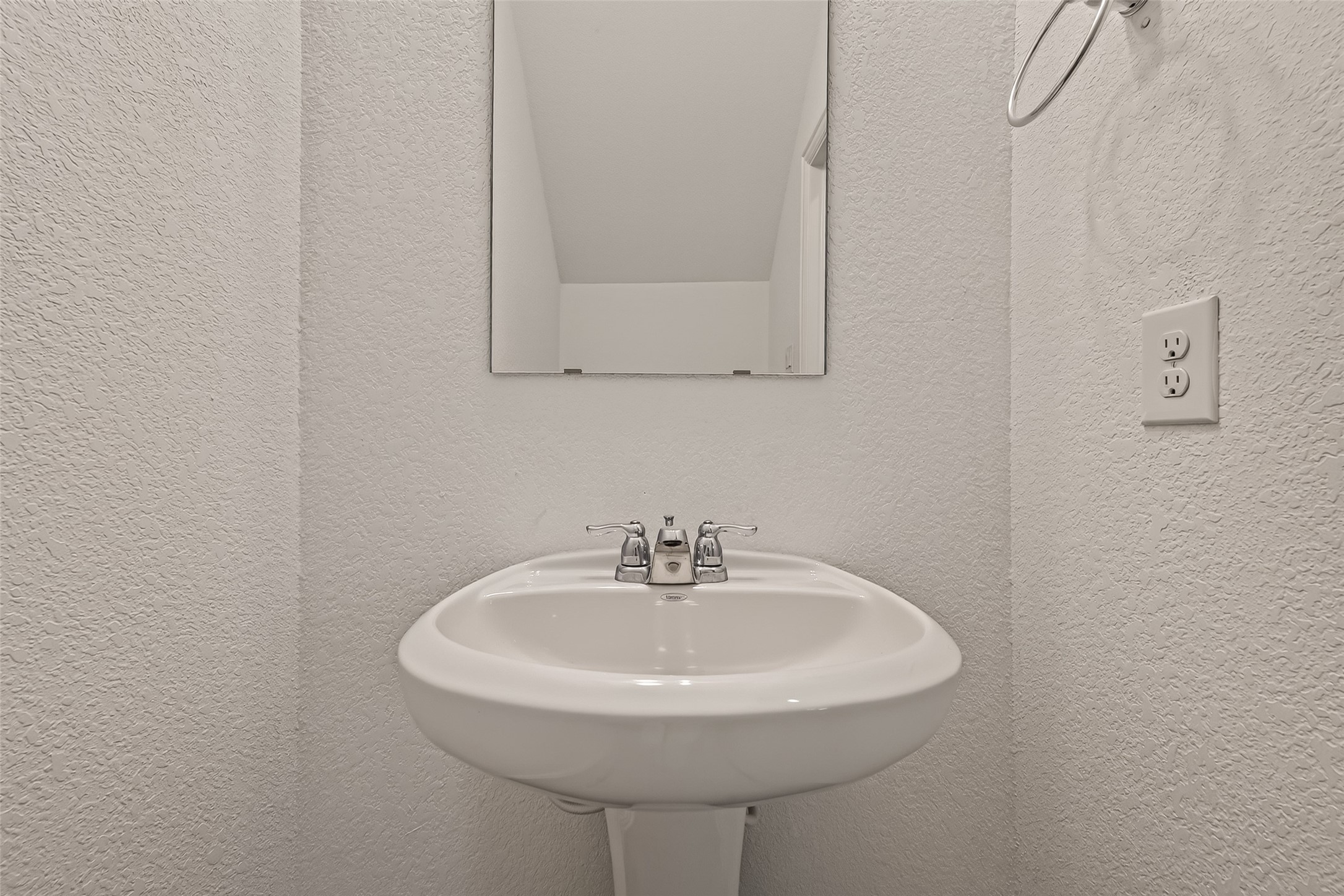 31206 Conover Drive Property Photo 21