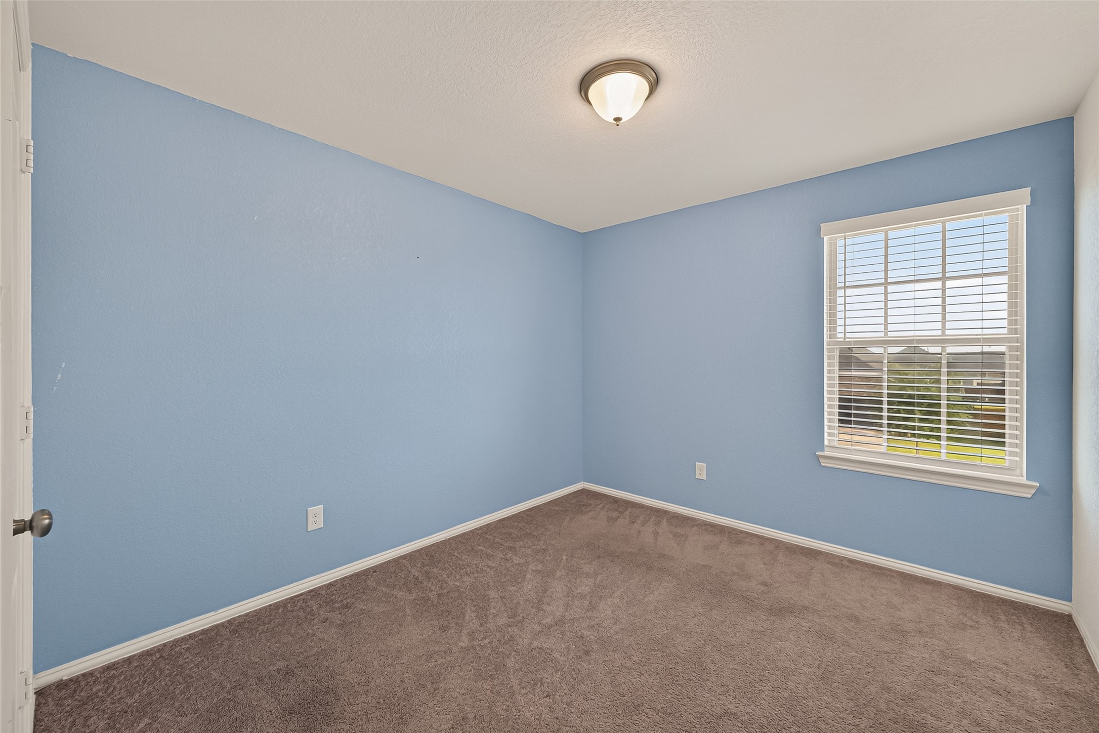 31206 Conover Drive Property Photo 22