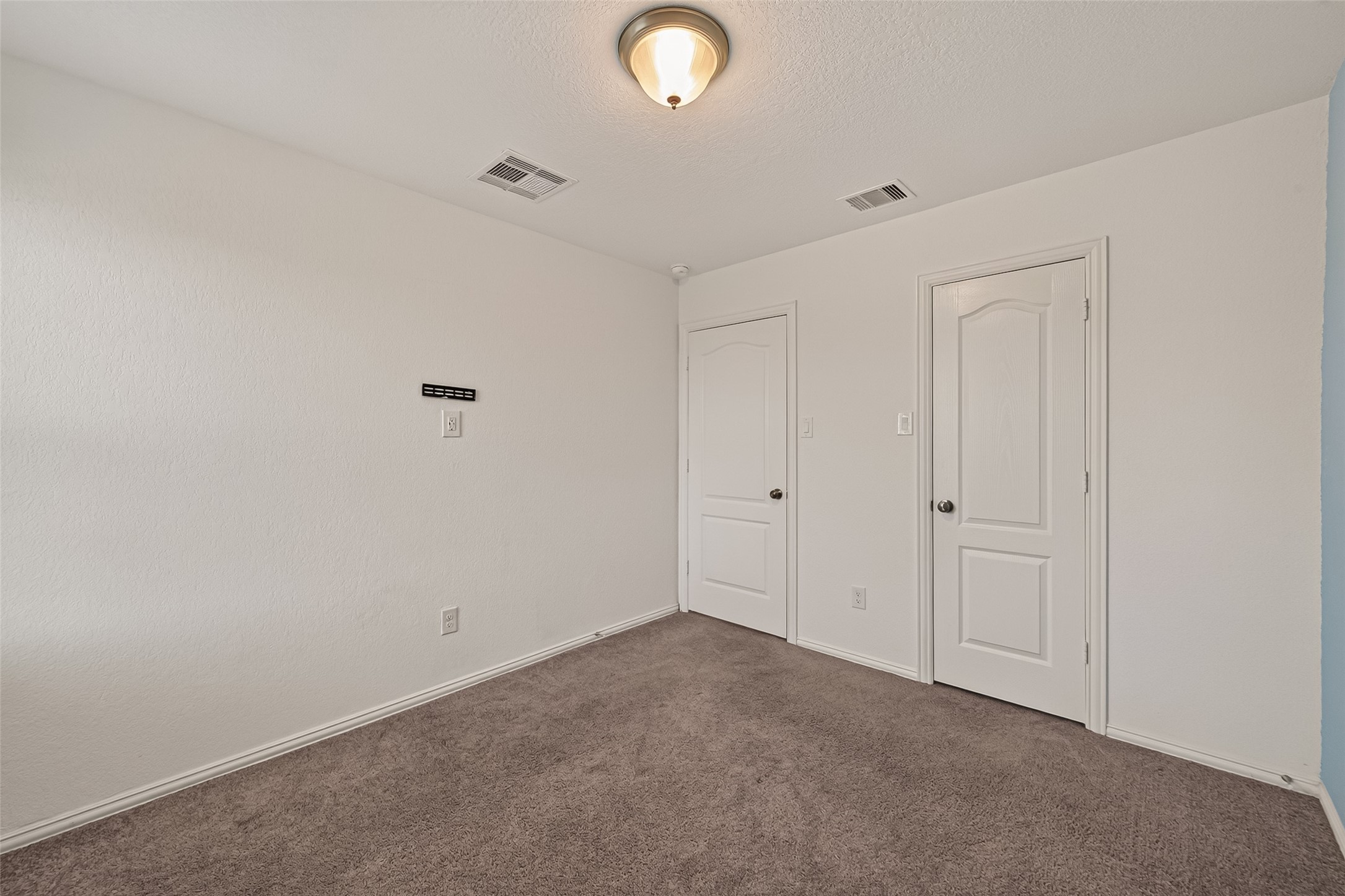 31206 Conover Drive Property Photo 23